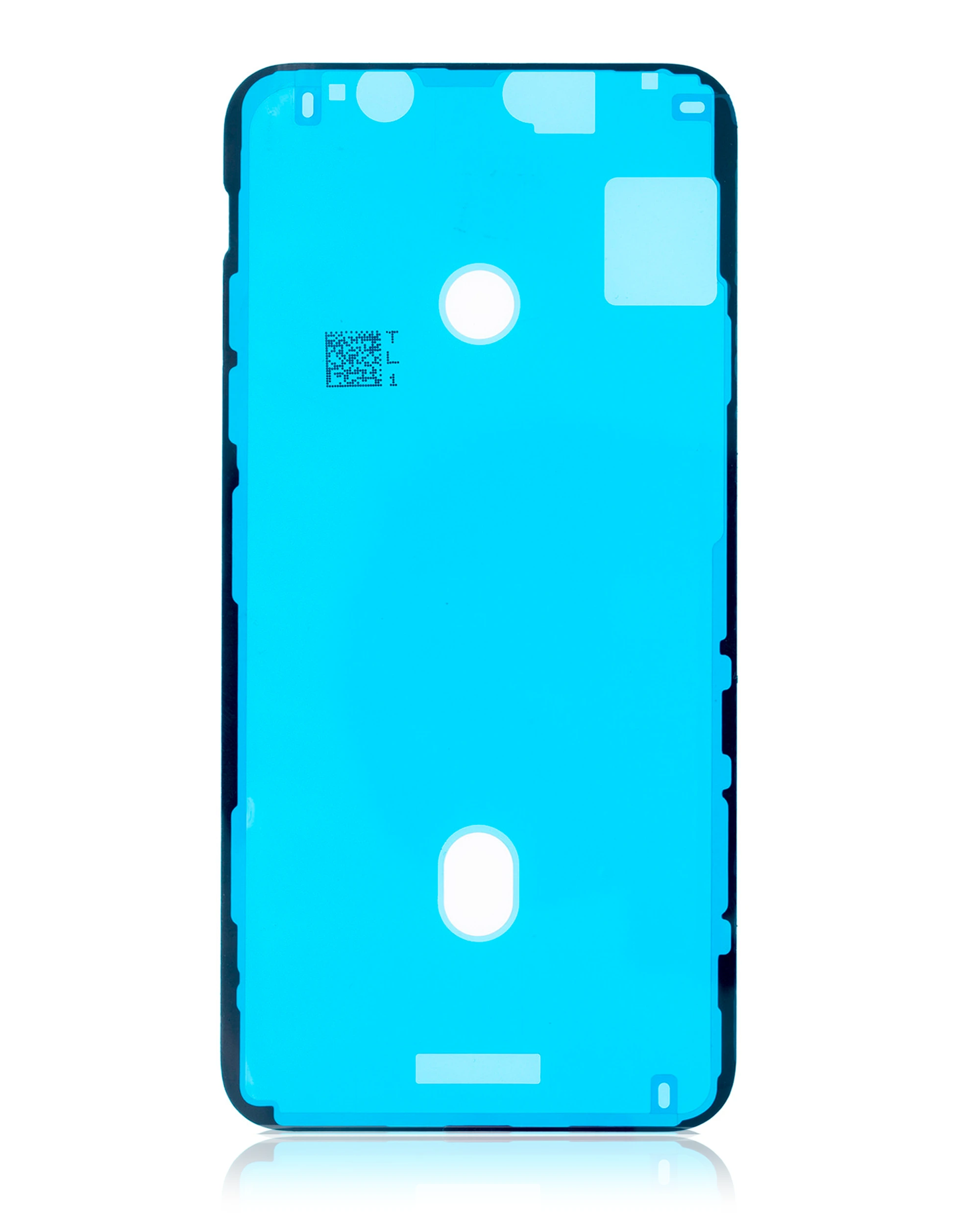 Waterproof LCD Adesivo Seal per iPhone 11 Pro Max