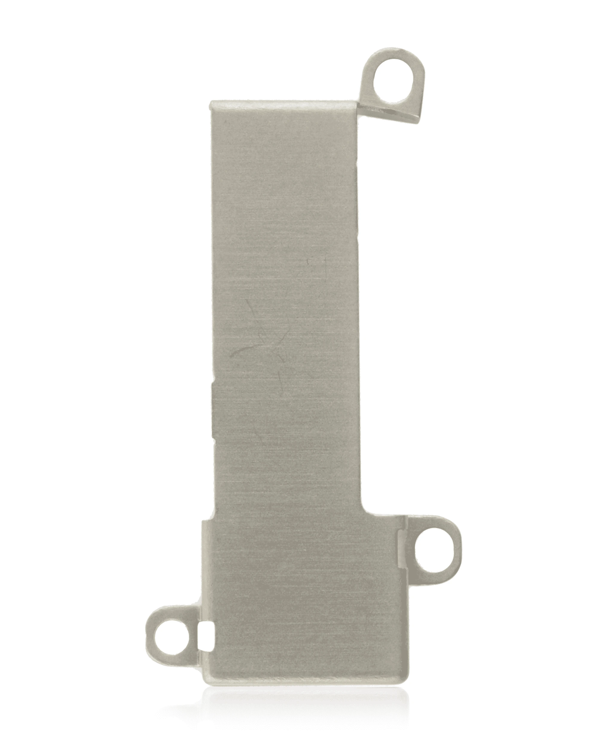 Earpiece Cable Holding Bracket (On LCD) per iPhone 7