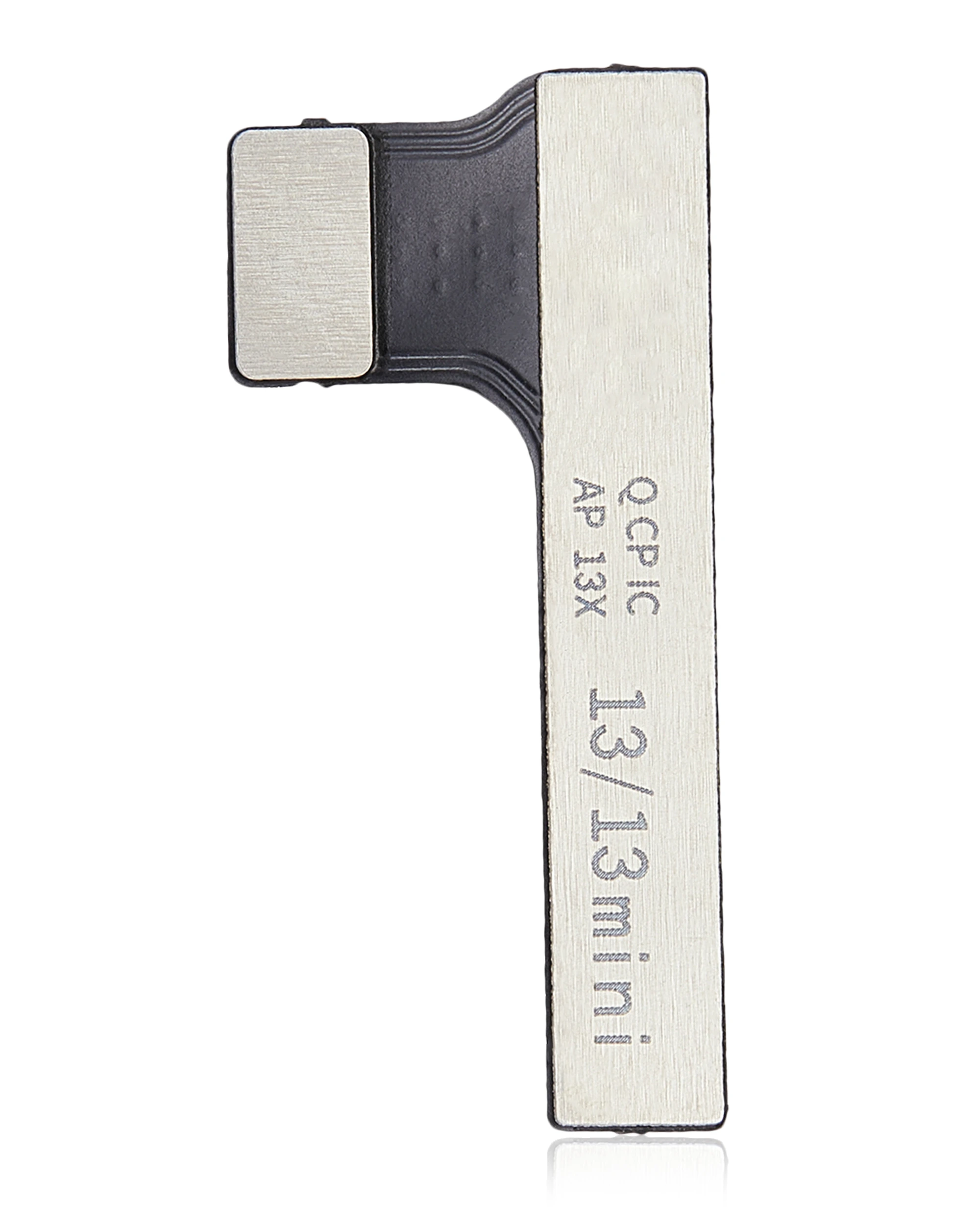 Battery Tag-On Flex Cable per iPhone 13 / 13 Mini