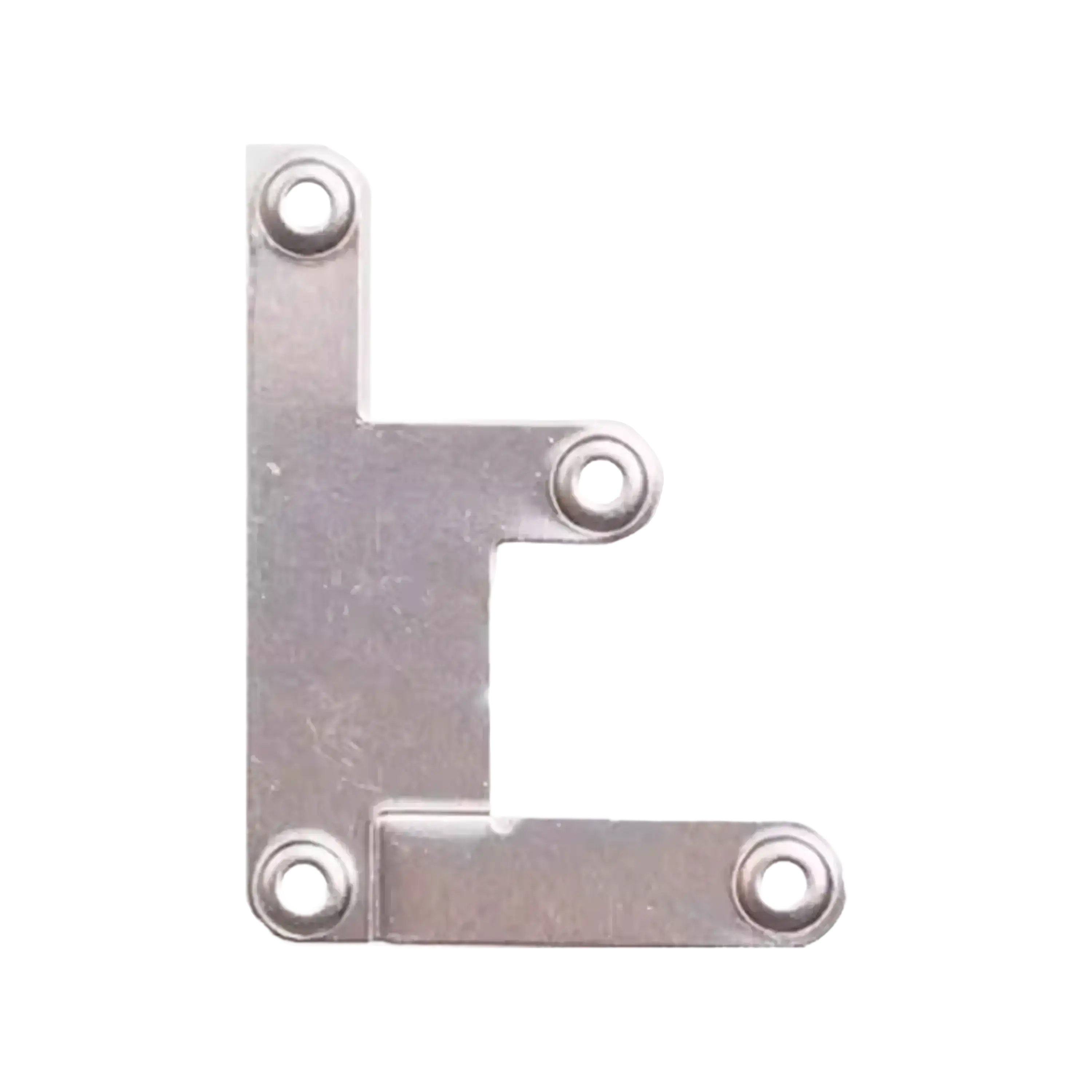 Battery Positioning Spacer / Shim per iPhone 12 Pro Max (Service Pack)