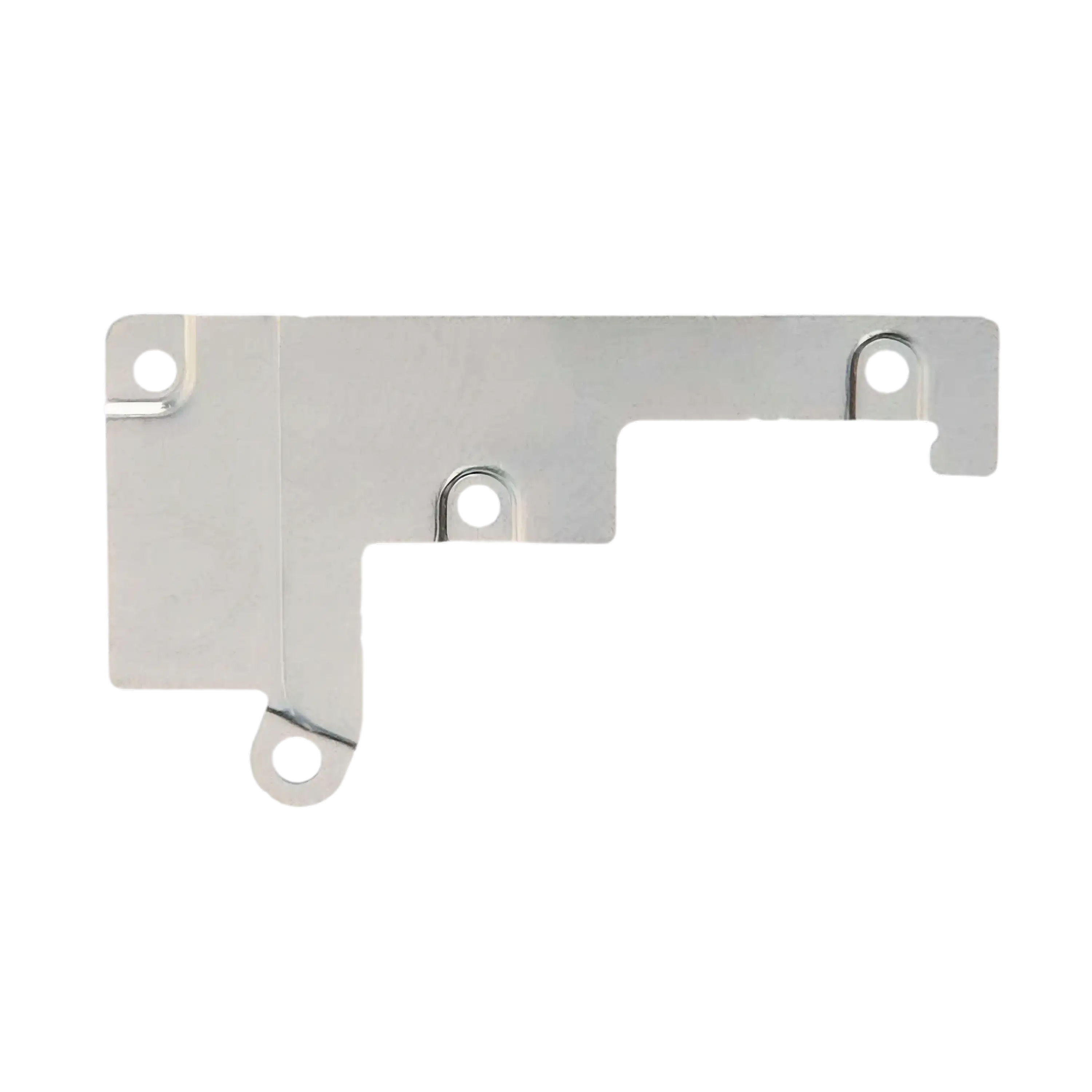 Battery Connector Shield per iPhone SE (2020) (10 Pack) (Service Pack)