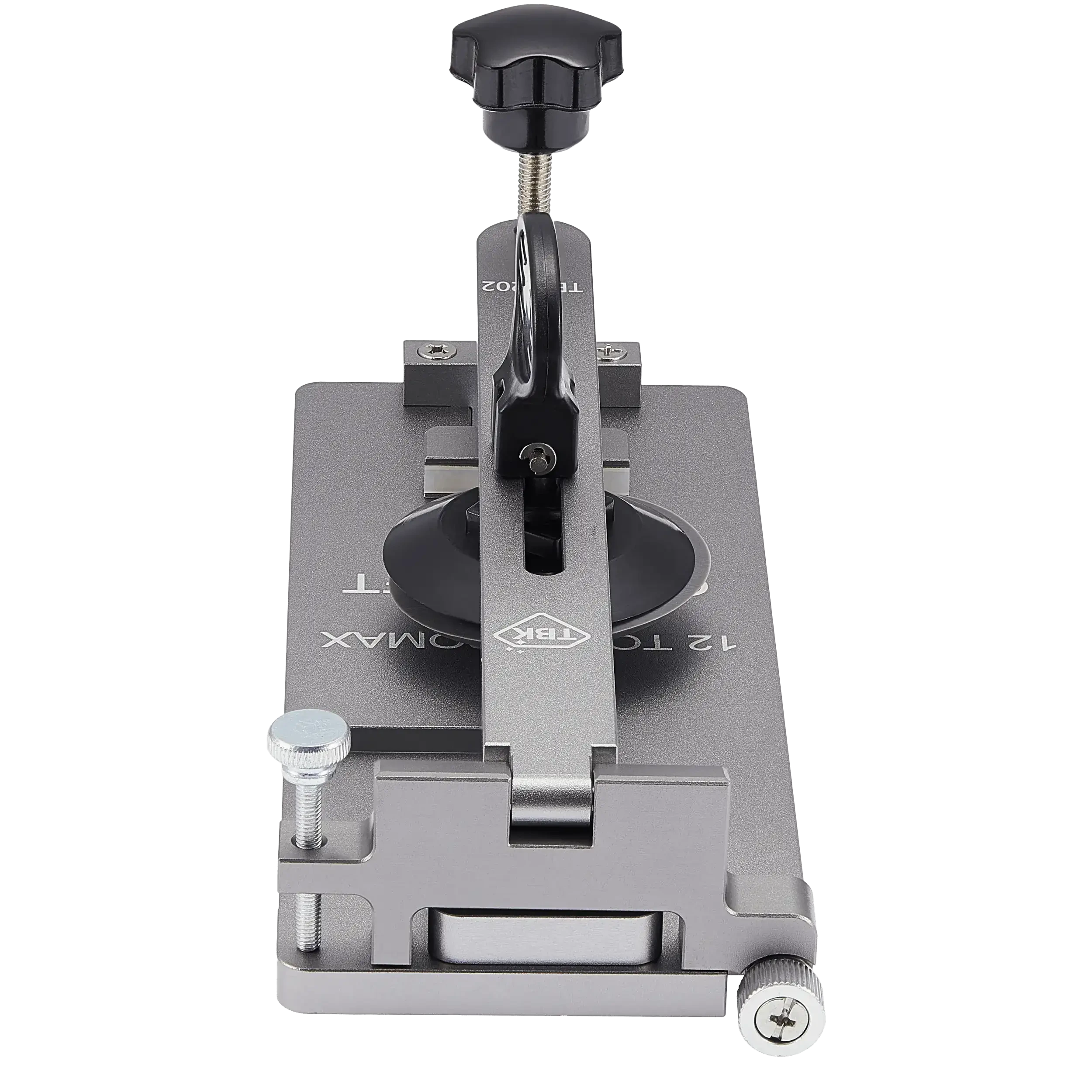 Side Open Universal Screen Separator per iPhone 12 and Up Models (TBK-202) (TBK)