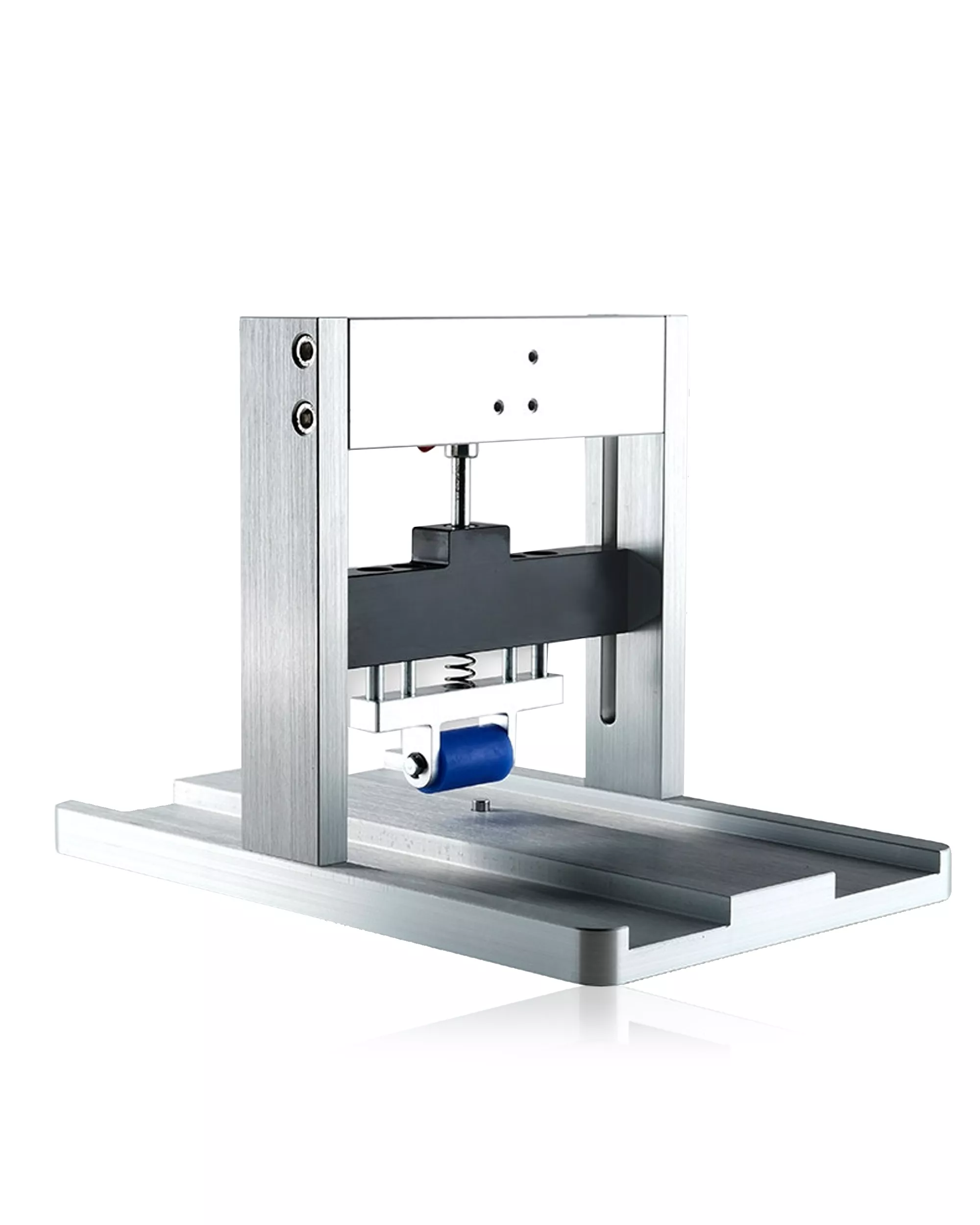 Batteria Roller Fixture per iPhone 12 e Newer (Service Pack Service Tools)