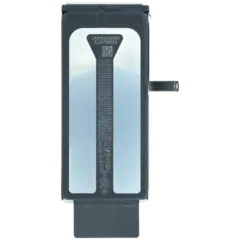 Batteria di ricambio per iPhone 17e (Service Pack)