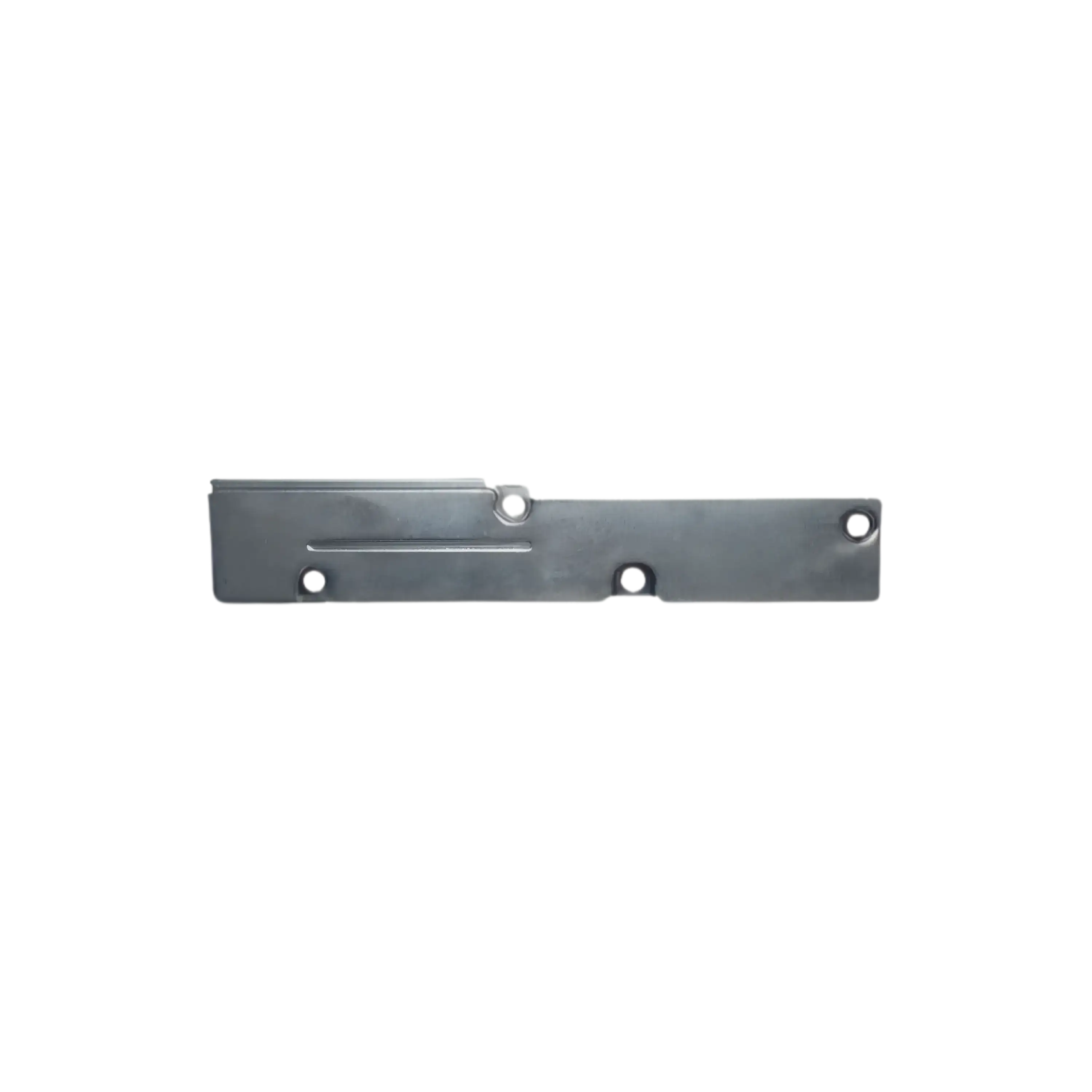 Batteria Shield per iPhone XS Max (Service Pack) (48 pezzi)
