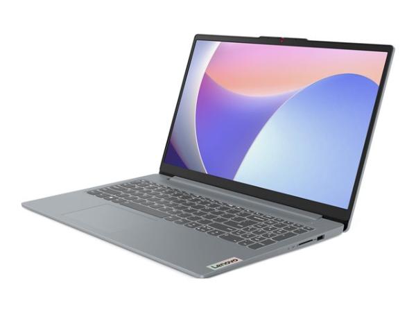 Lenovo IdeaPad Slim 3 15.6 i7 13a Gen