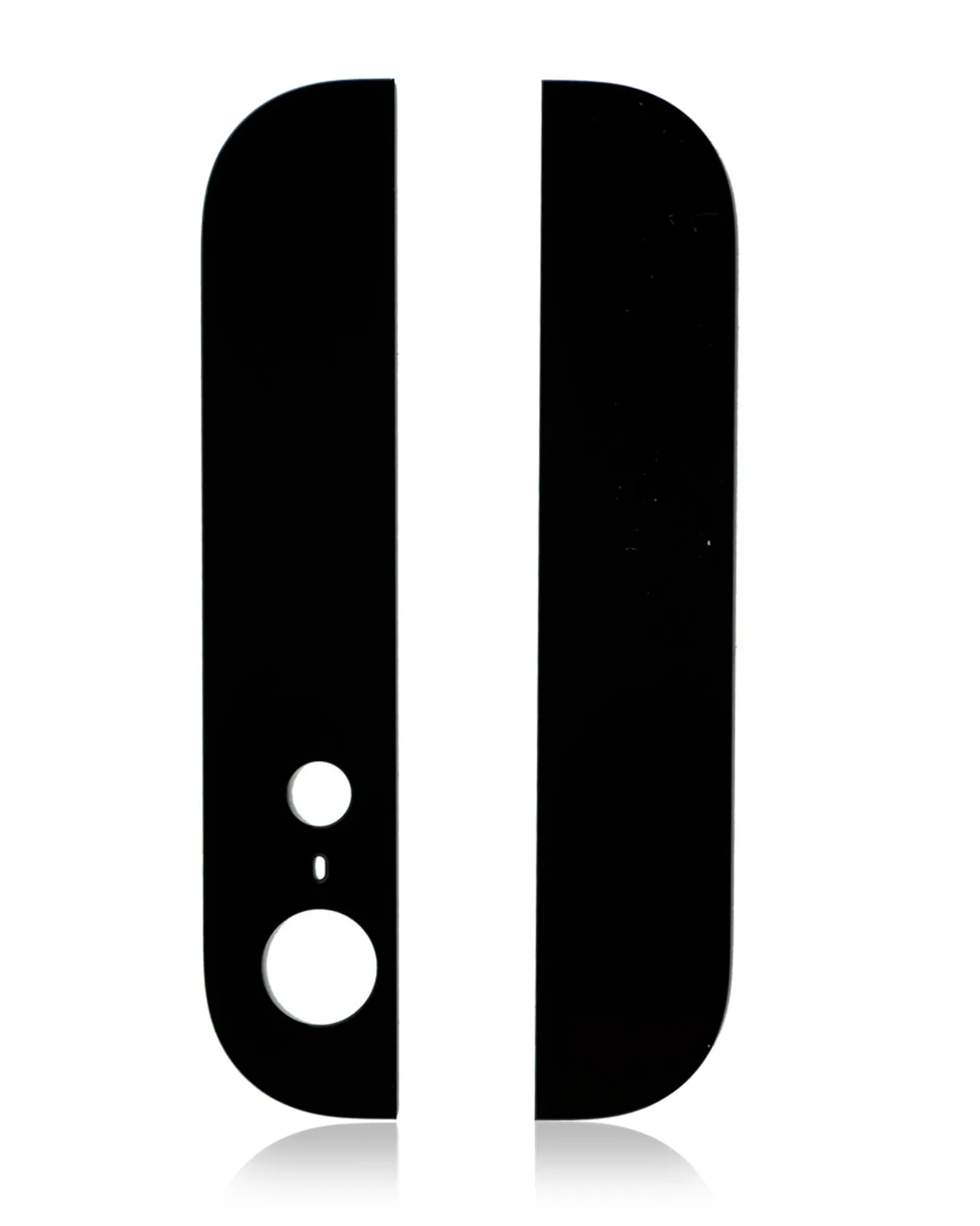 ITN0037693 STRICT