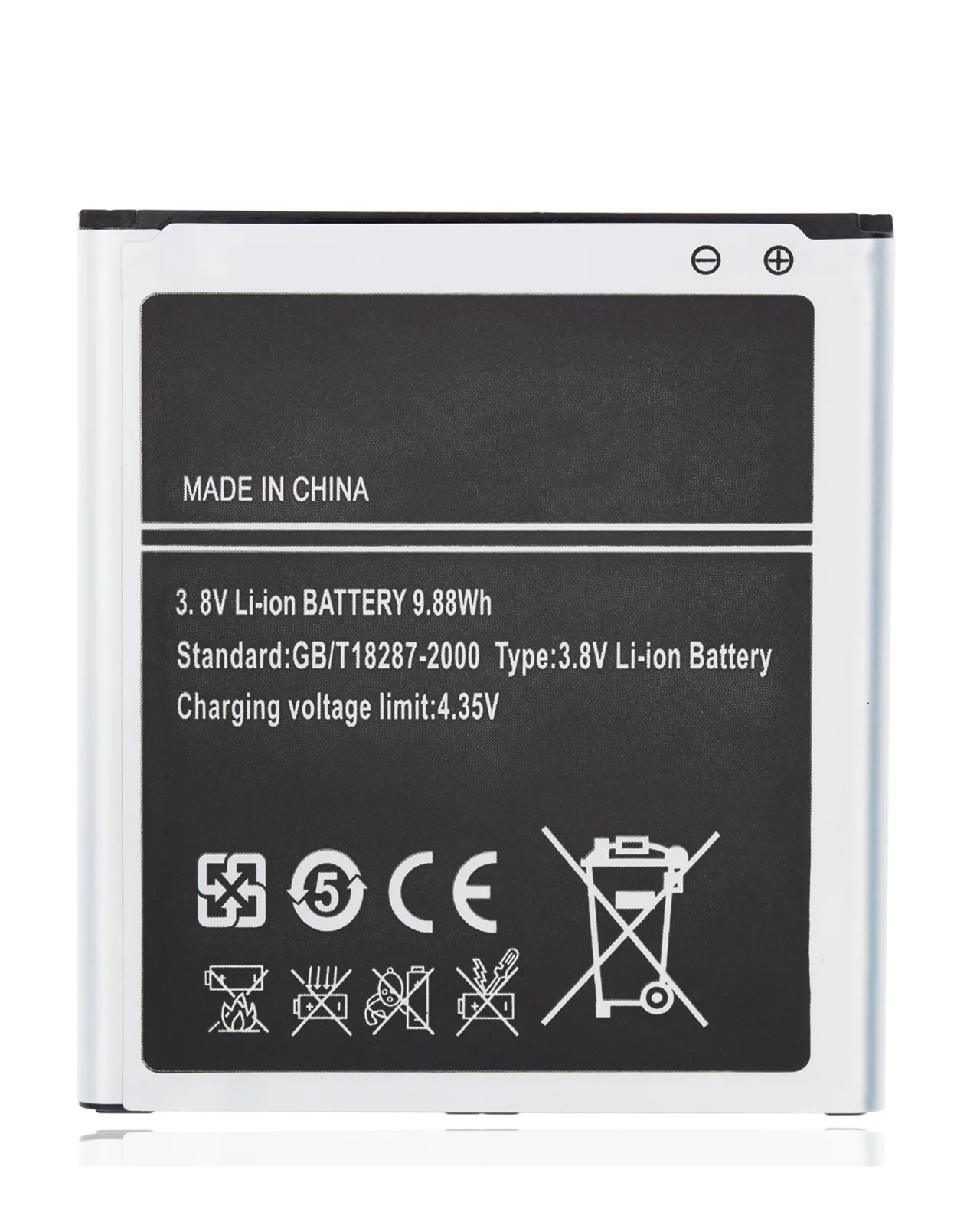ITN0037702 STRICT