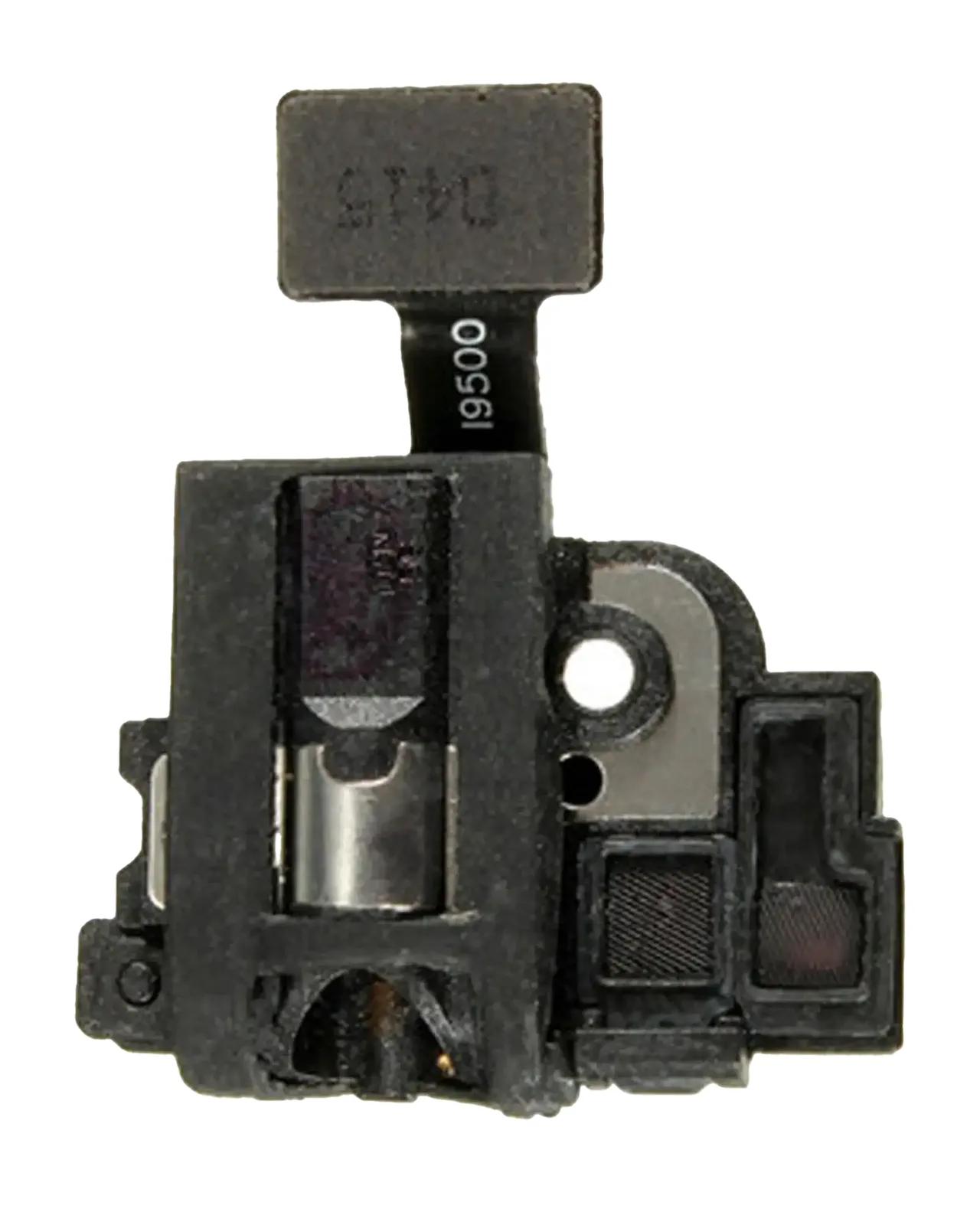 ITN0037706 STRICT