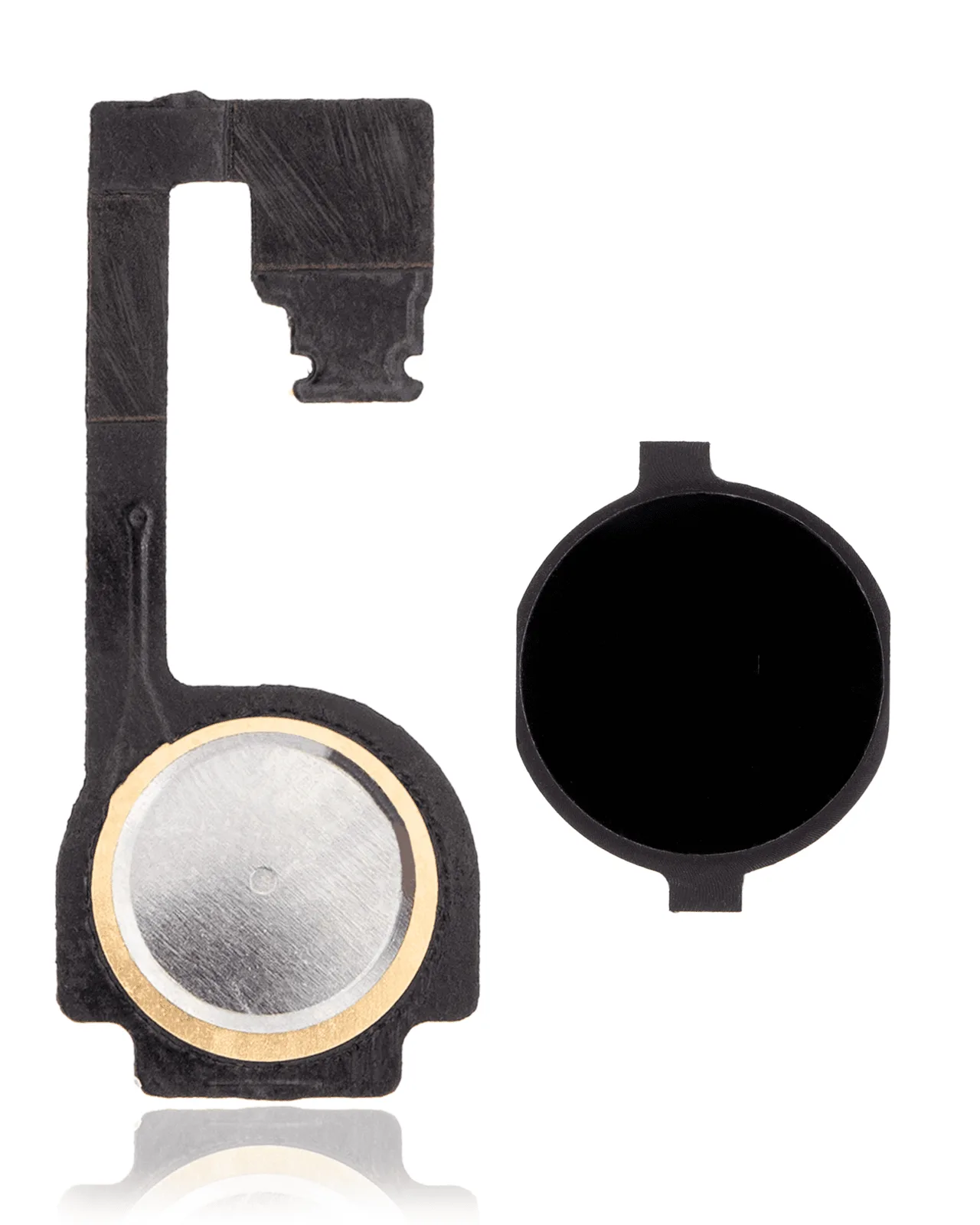 ITN0037849 STRICT