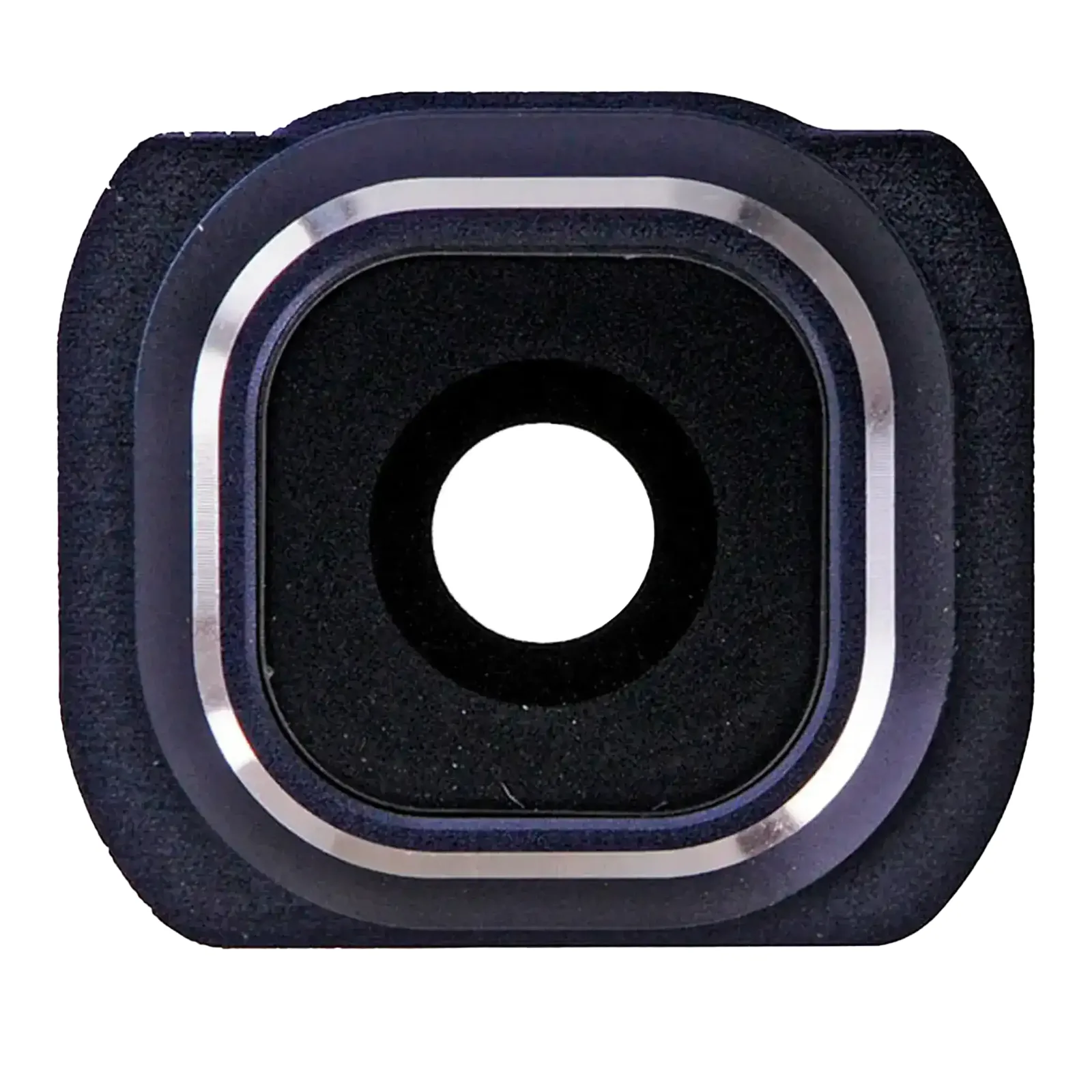 ITN0037966 STRICT
