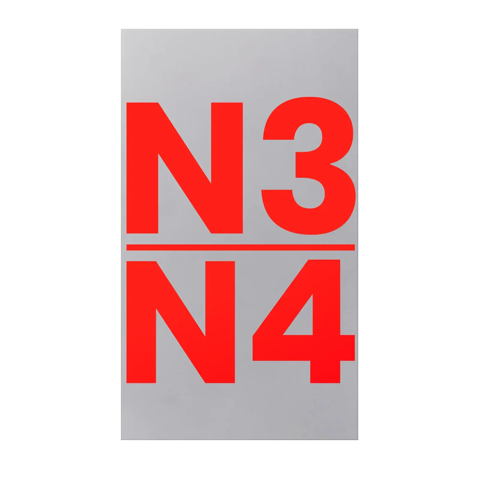 ITN0037974 STRICT