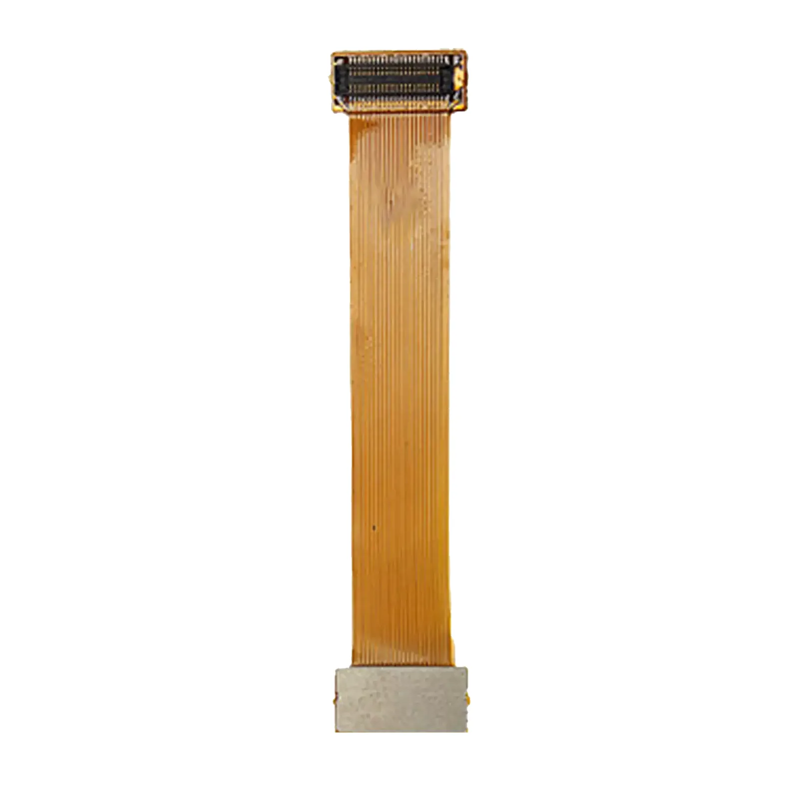 ITN0038017 STRICT