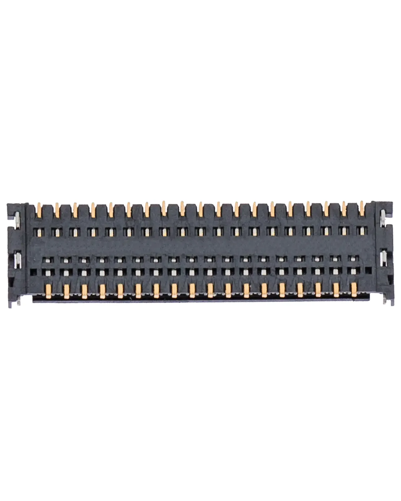 ITN0038024 STRICT