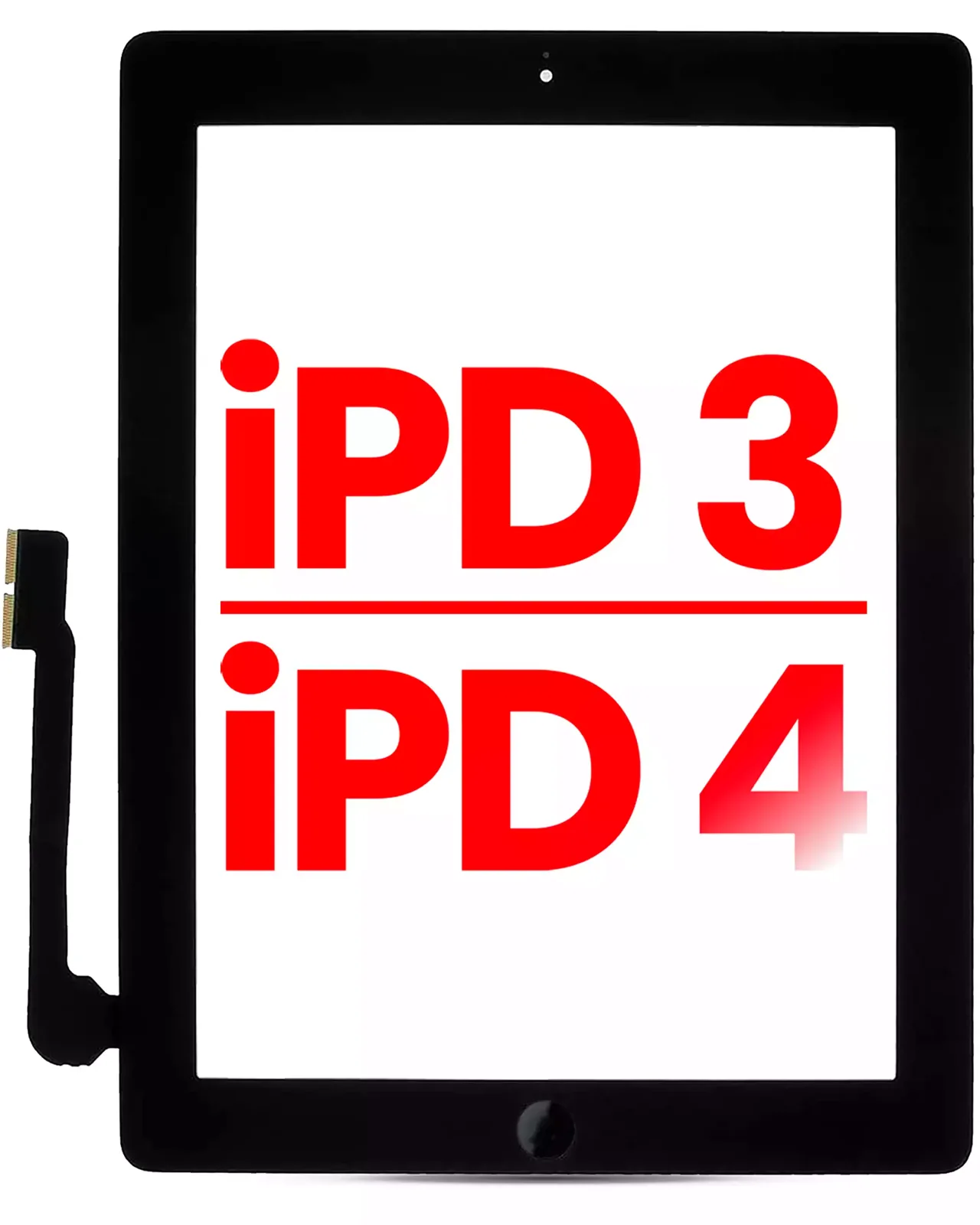 ITN0038118 STRICT