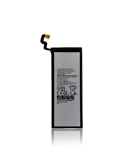 ITN0038211 FALLBACK