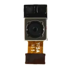 ITN0038438 THUMB