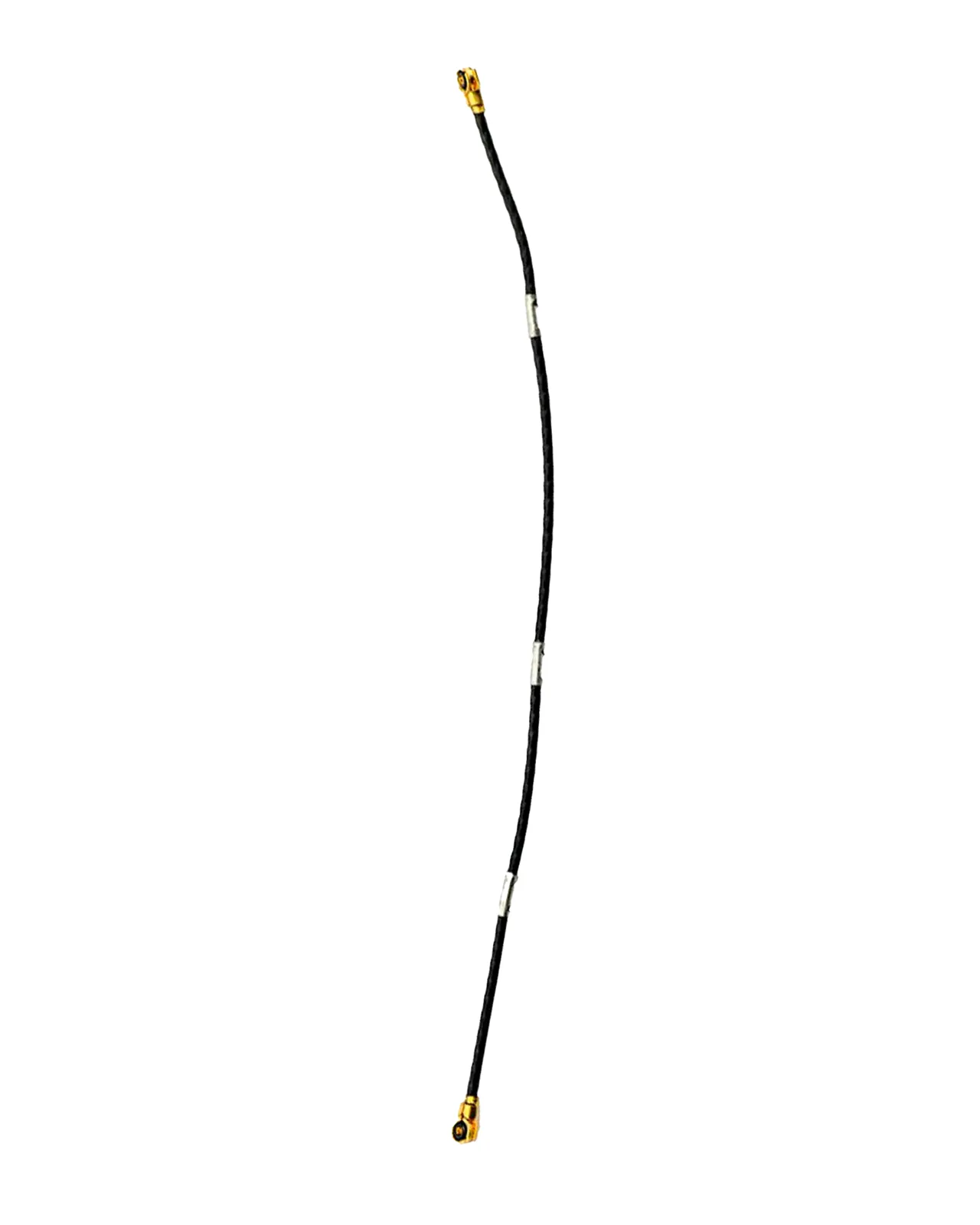 ITN0038479 STRICT