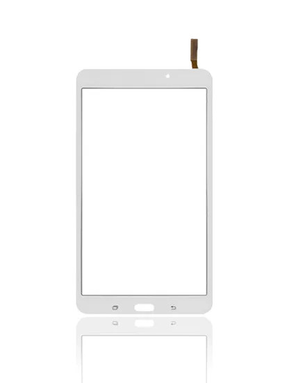ITN0038486 FALLBACK