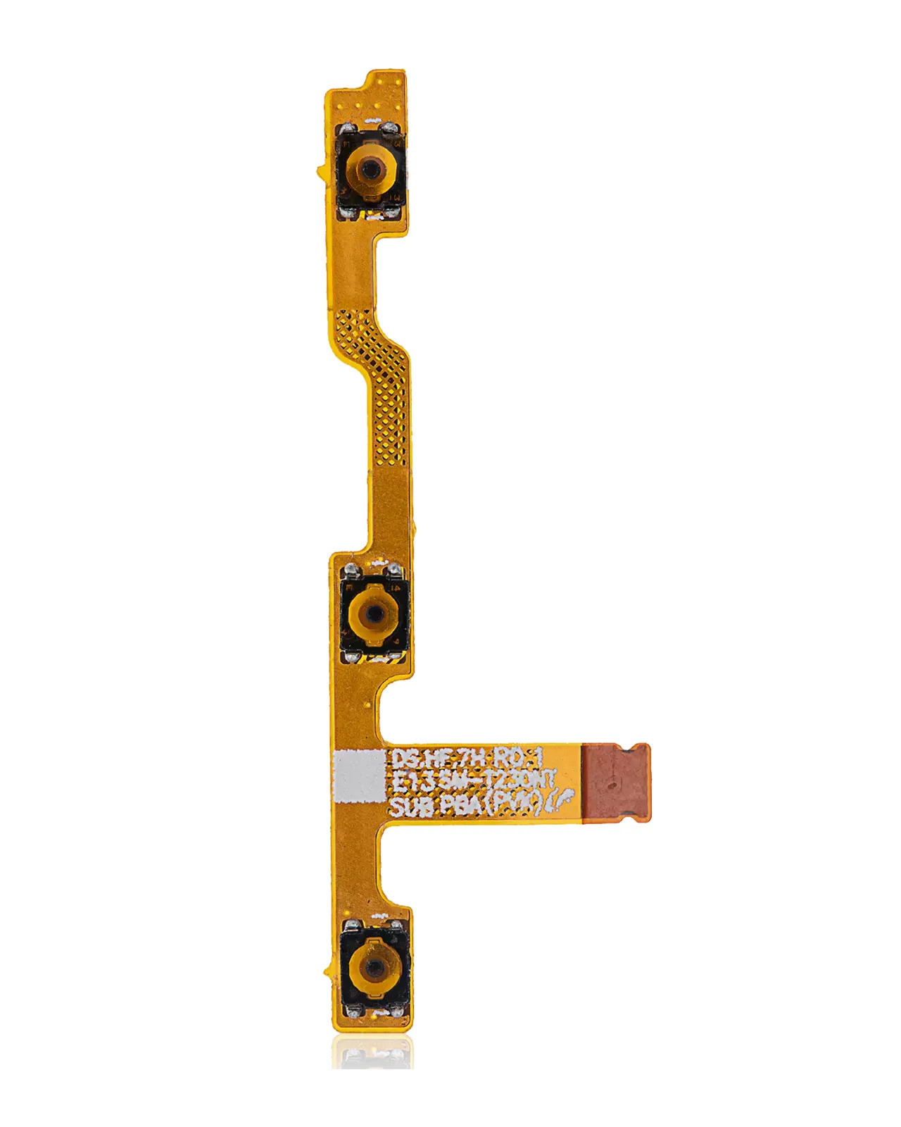 ITN0038500 STRICT