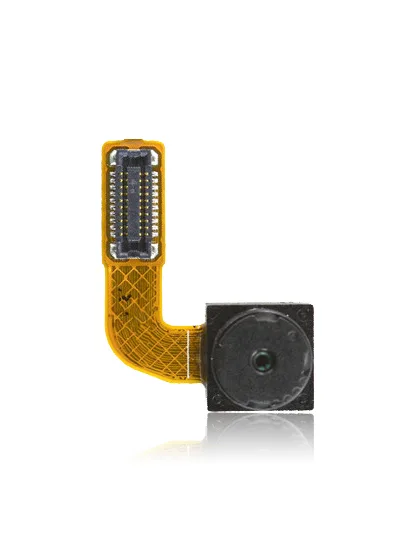 ITN0038518 FALLBACK