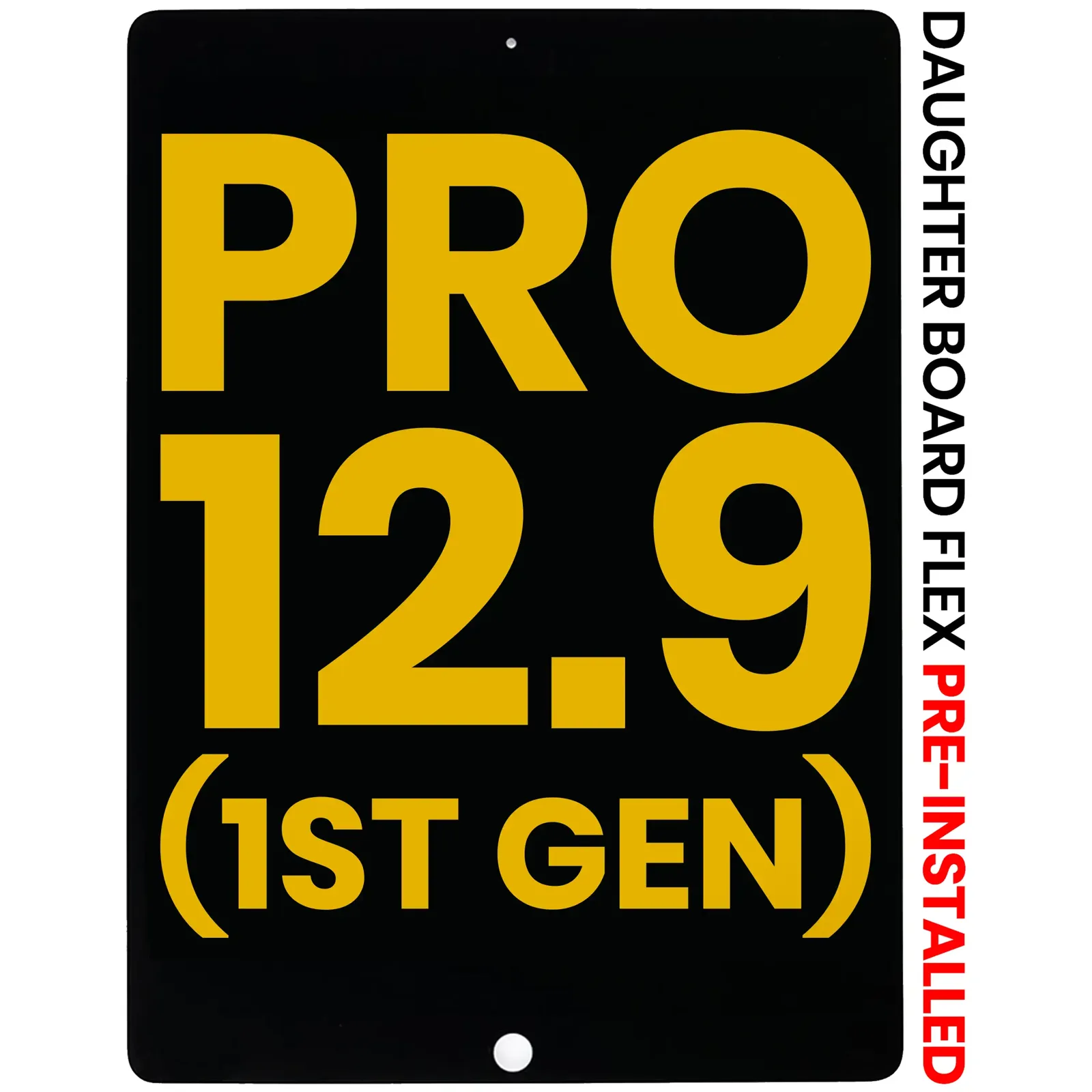 ITN0038752 STRICT