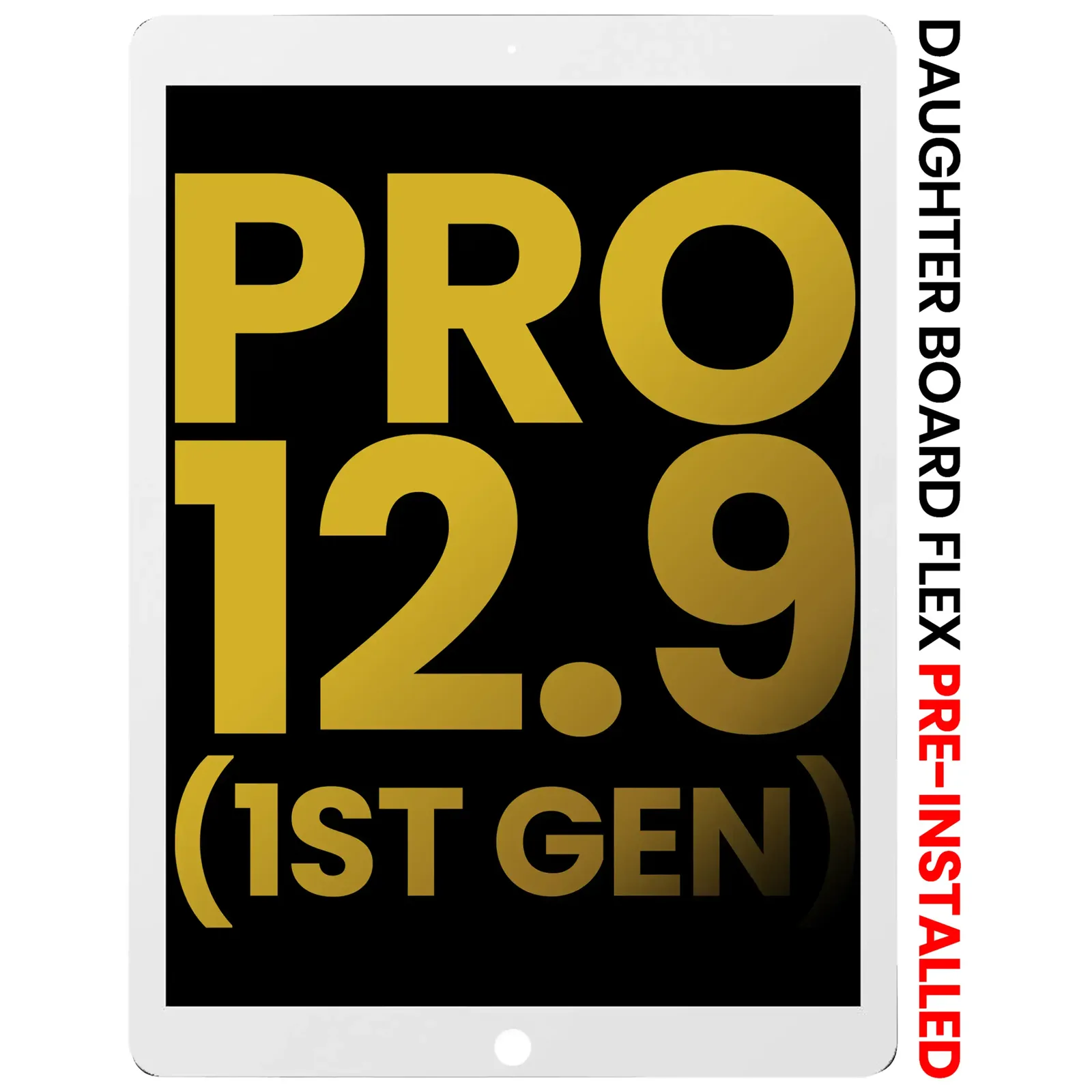 ITN0038753 STRICT