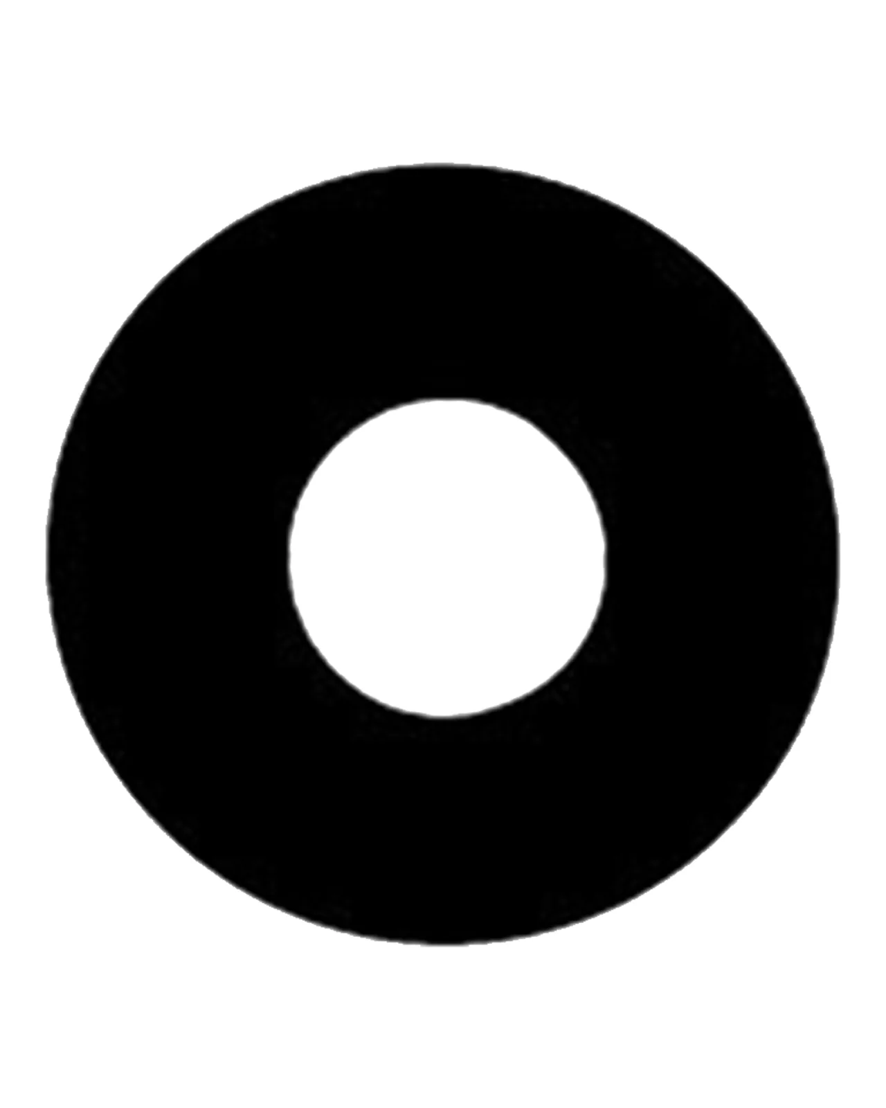 ITN0038858 STRICT