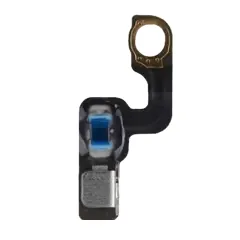 ITN0038875 THUMB
