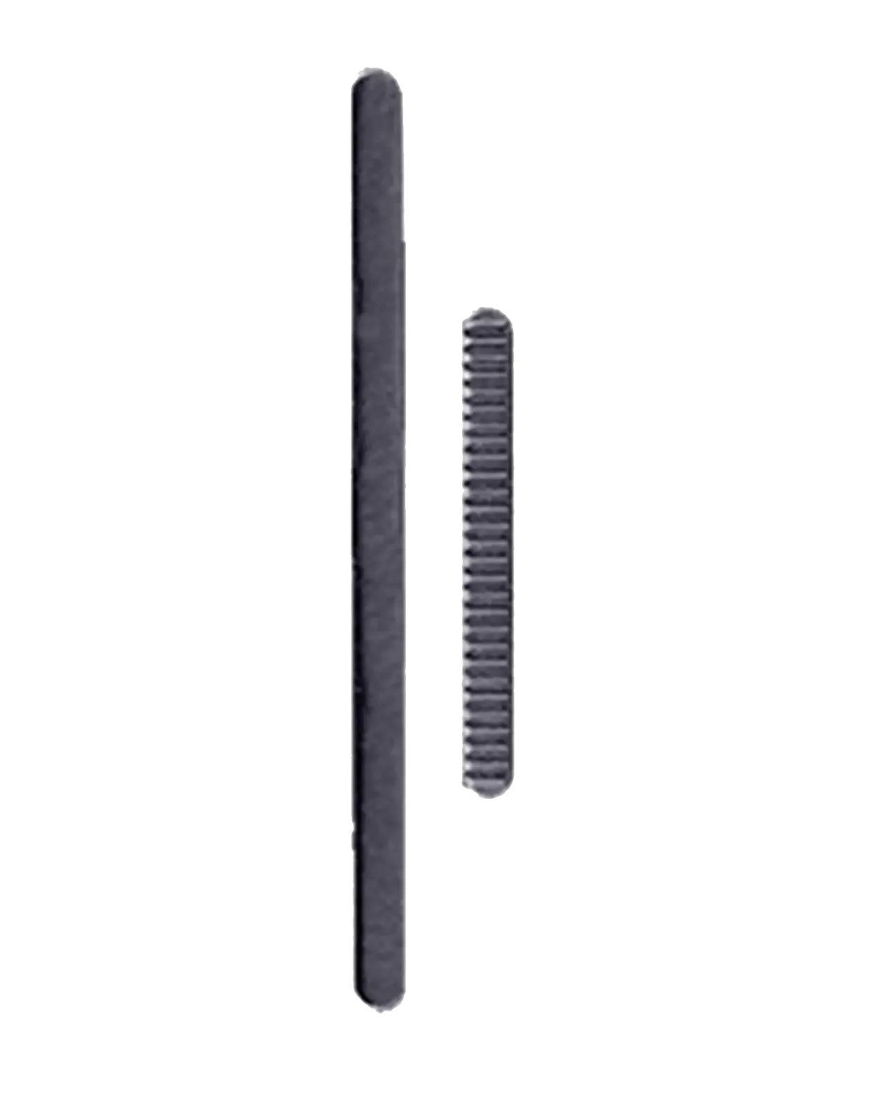 ITN0039034 STRICT