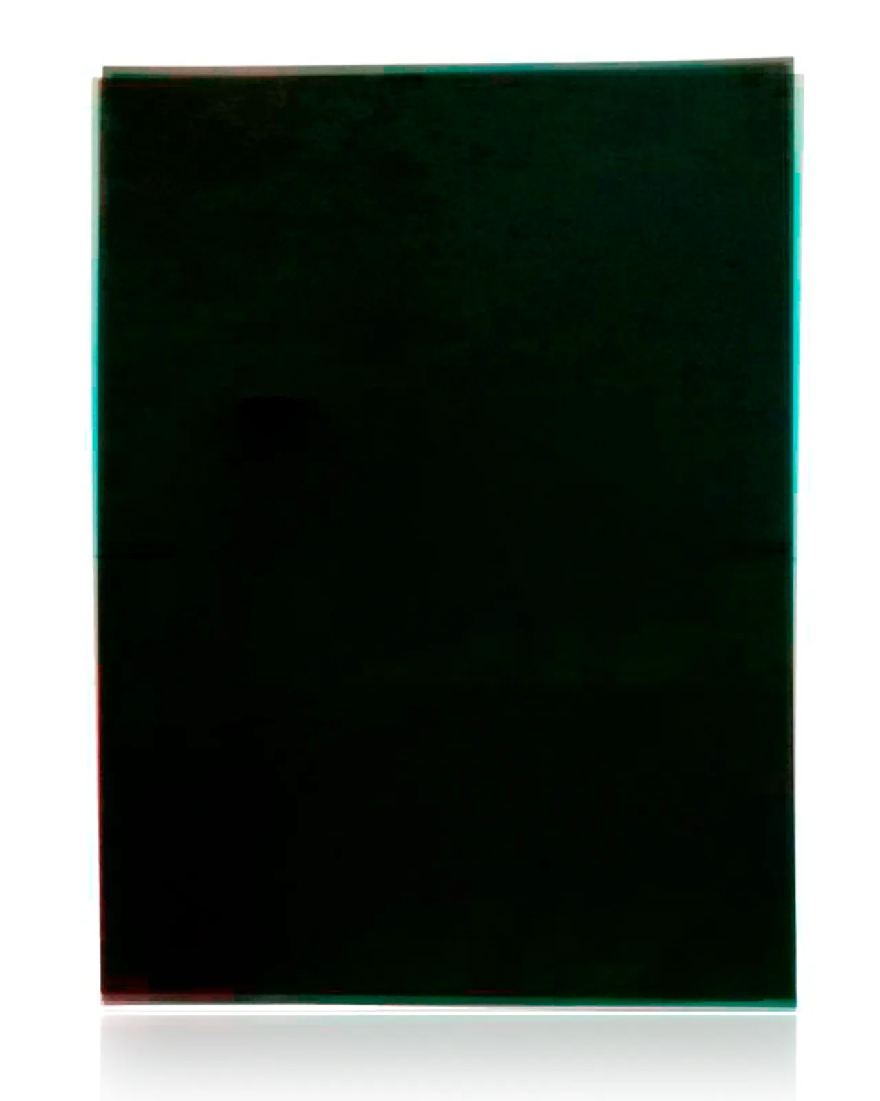 ITN0039297 STRICT