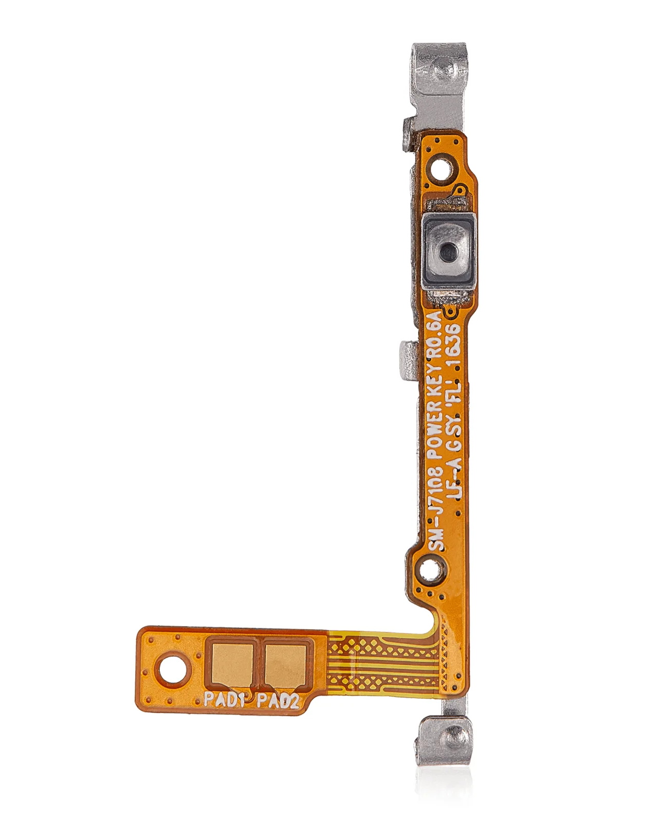 ITN0039394 STRICT