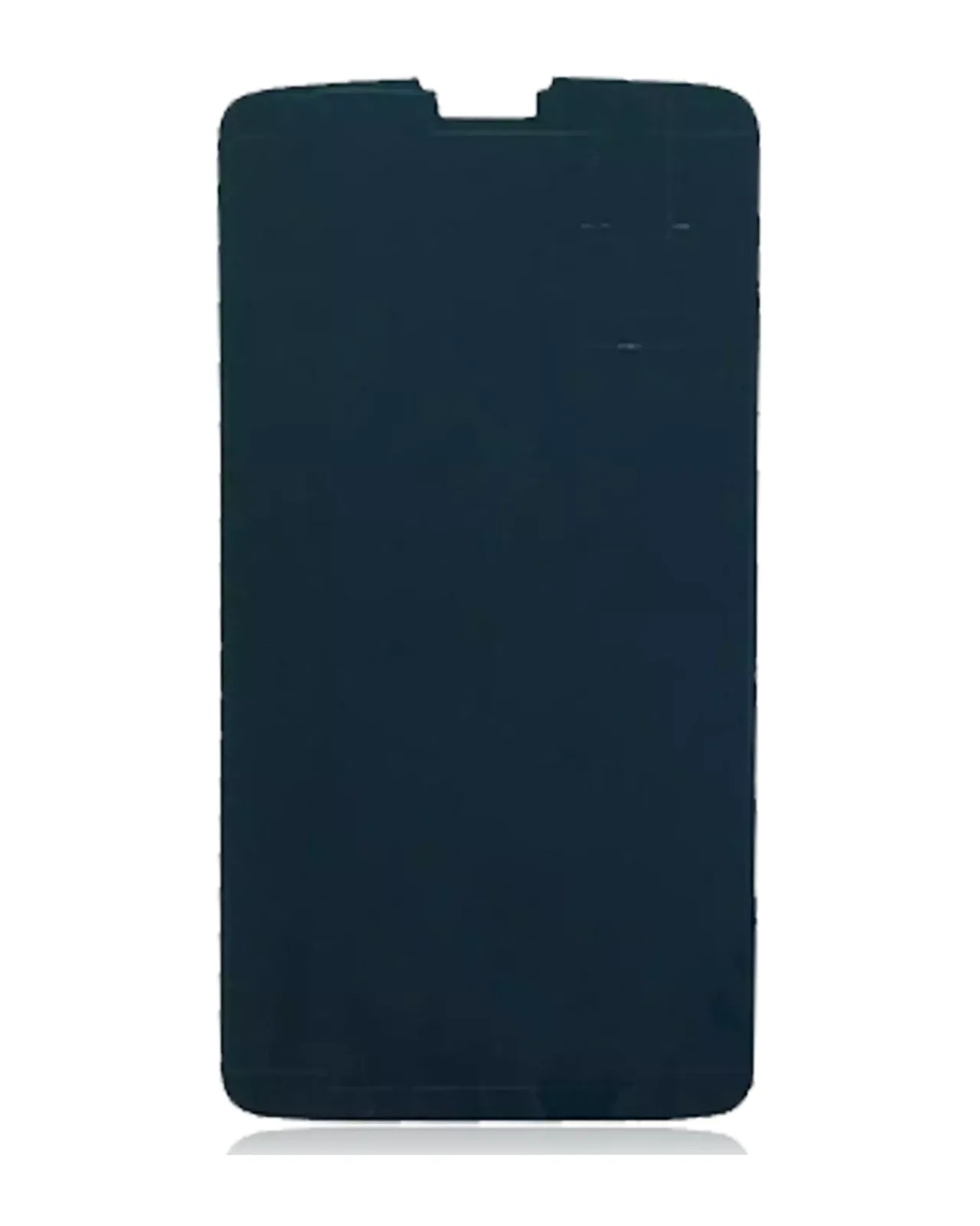 ITN0039460 STRICT