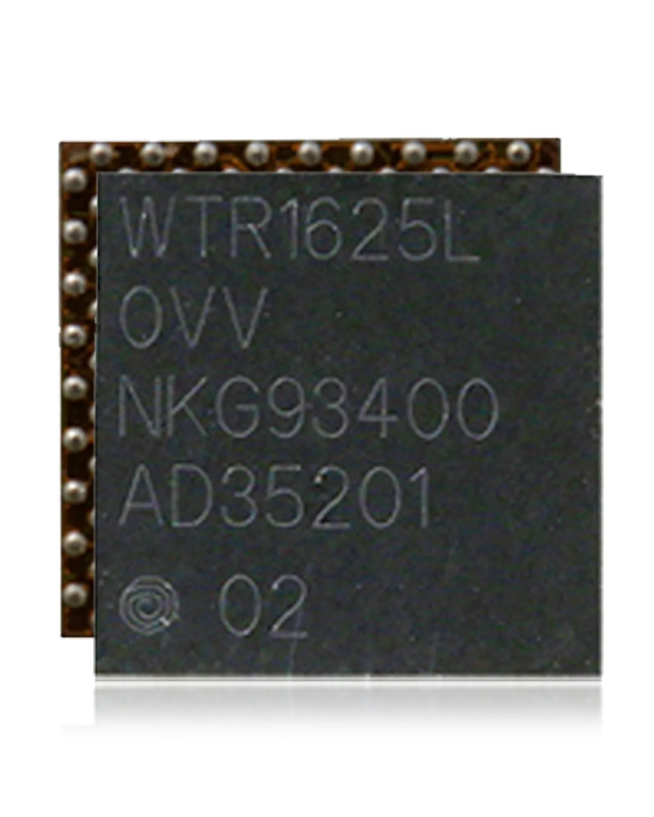 ITN0039710 STRICT