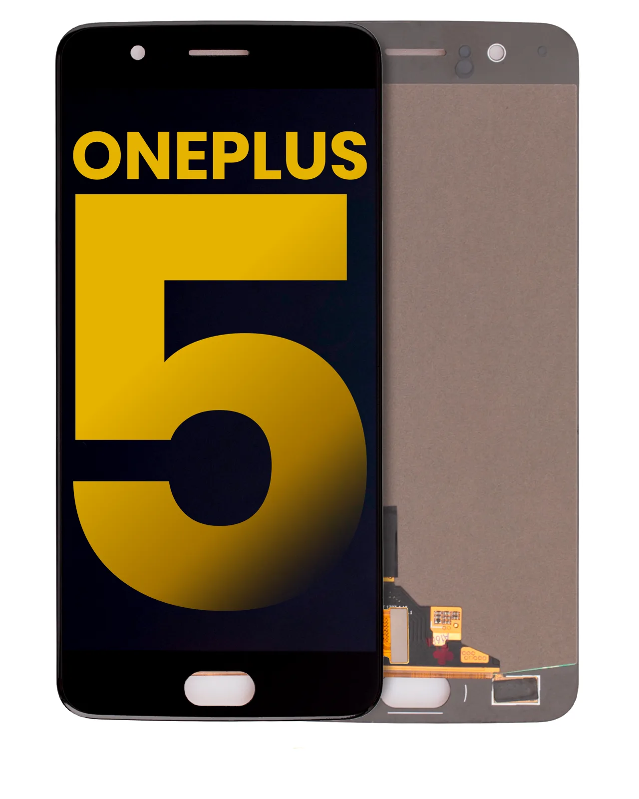 ITN0039800 STRICT