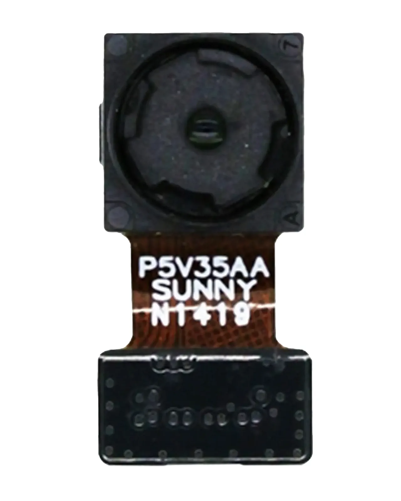 ITN0039860 STRICT