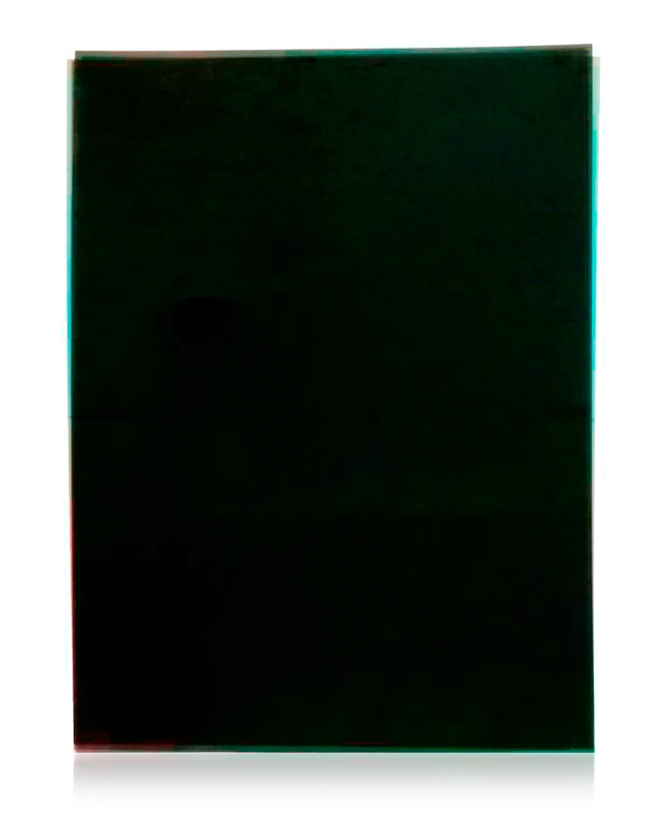 ITN0039869 STRICT