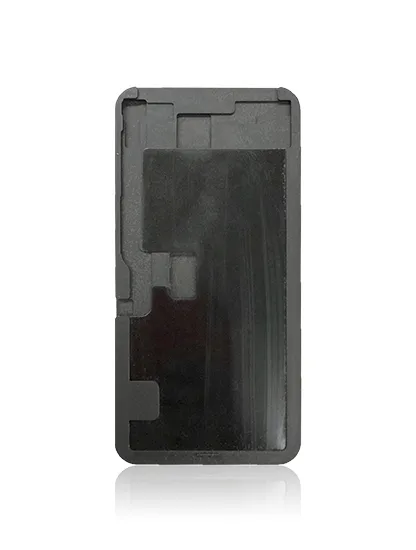 ITN0039898 FALLBACK
