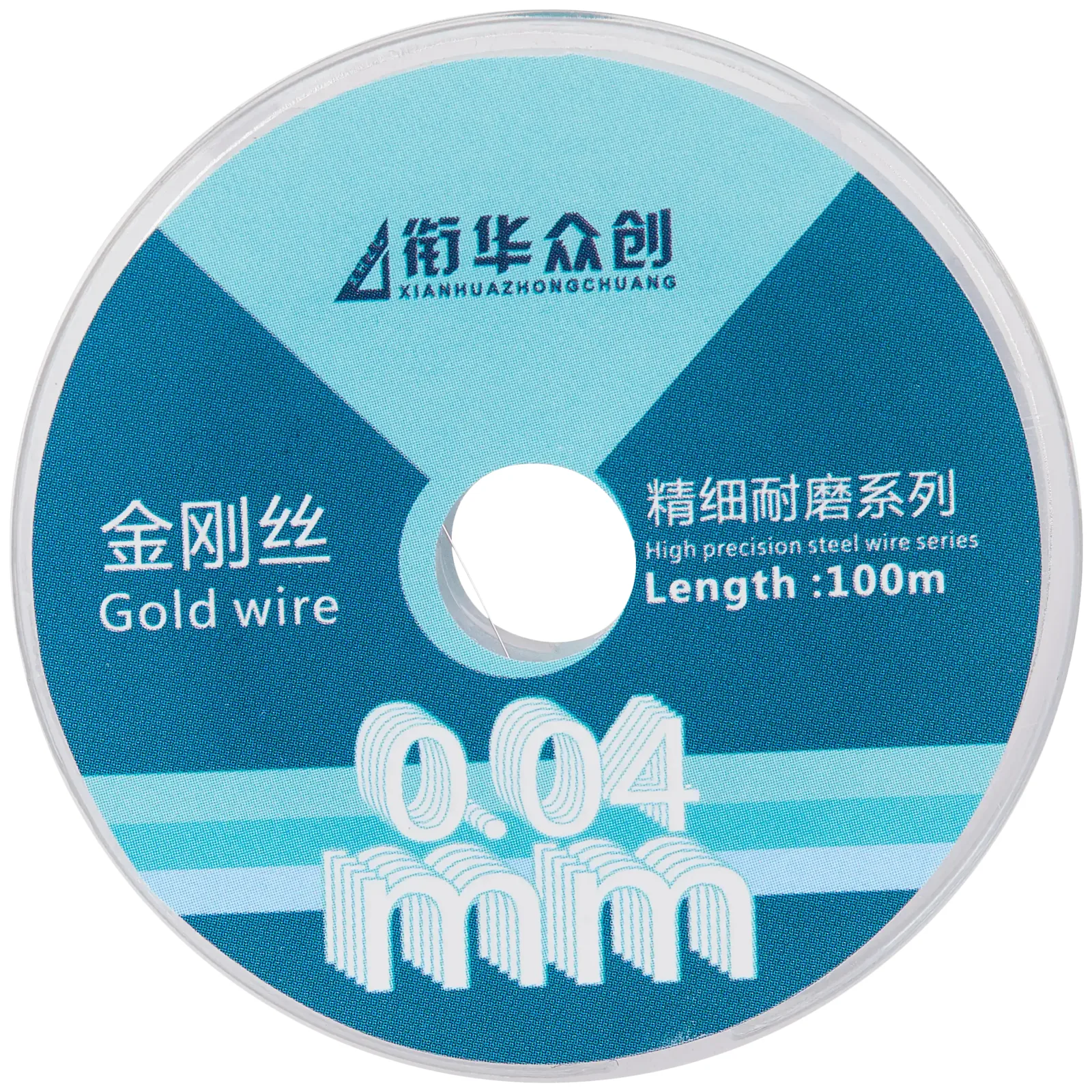 ITN0039903 STRICT