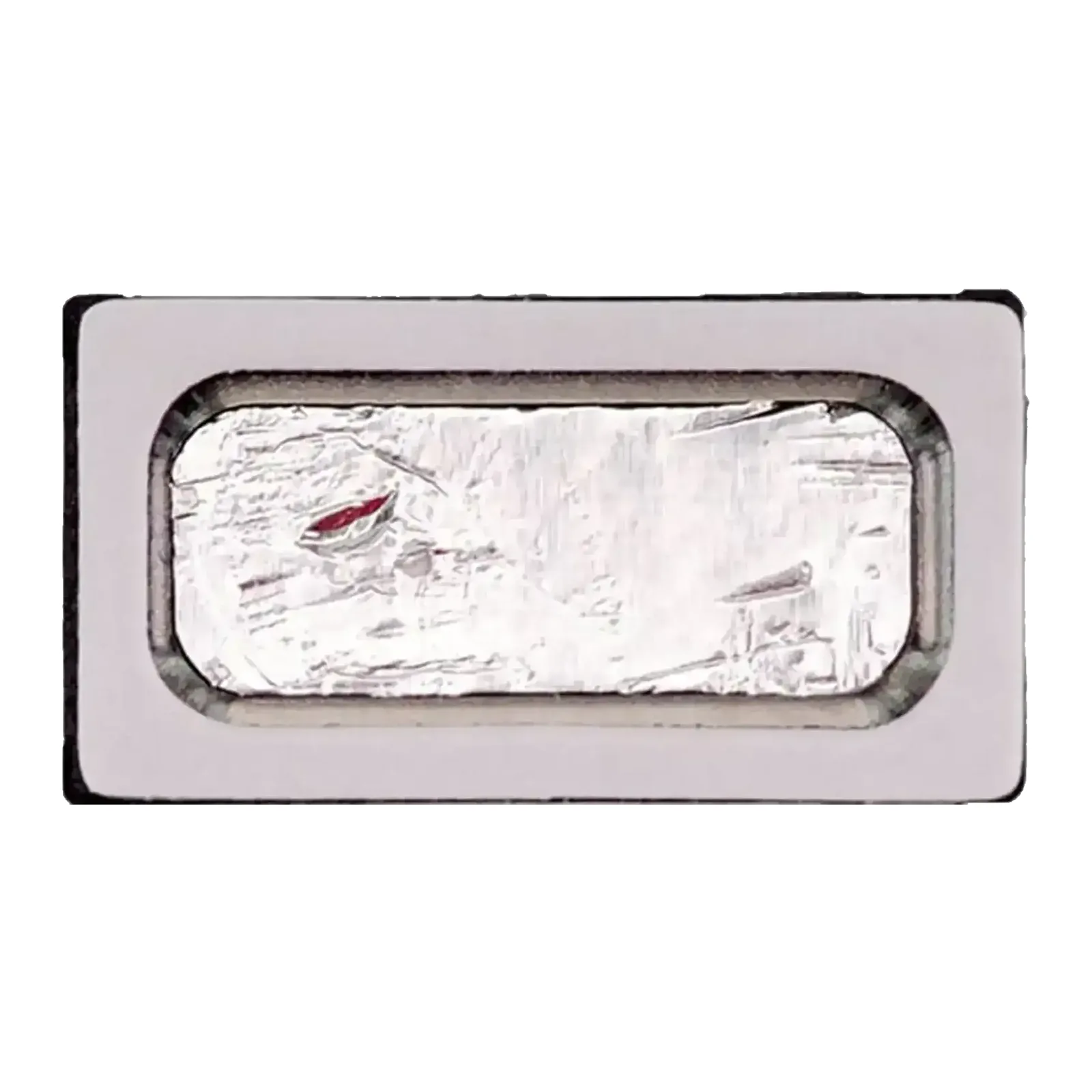 ITN0040017 STRICT