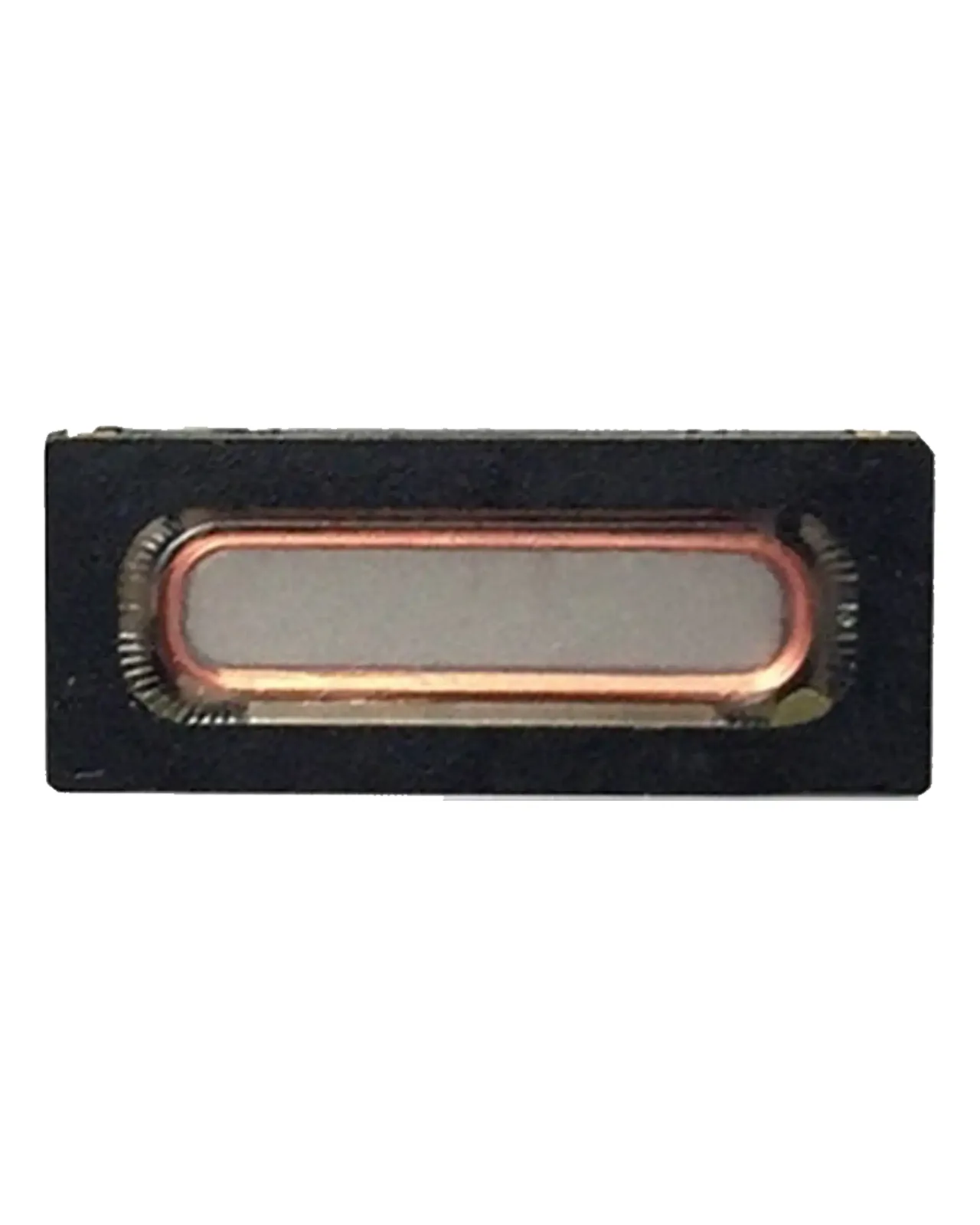 ITN0040041 STRICT