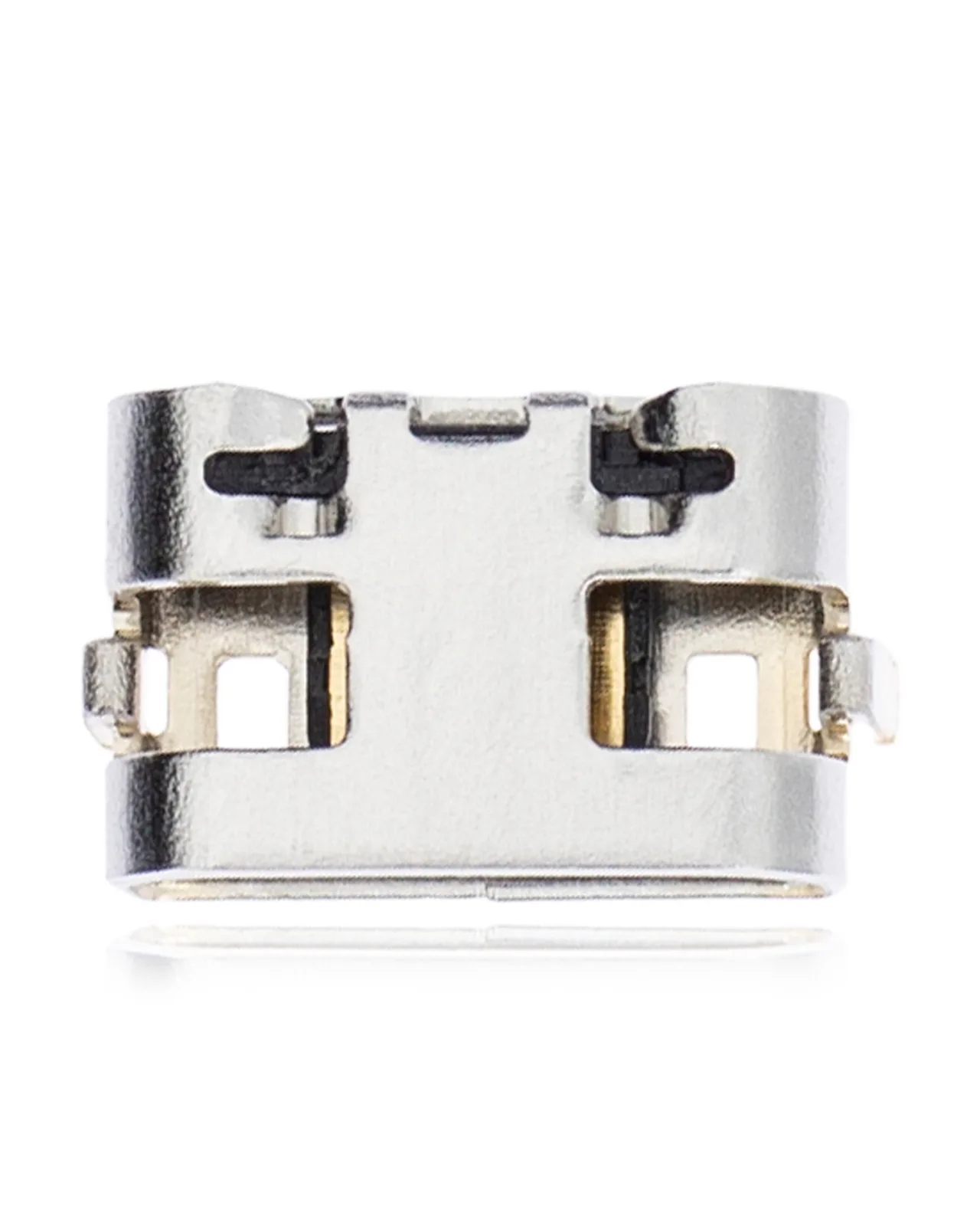 ITN0040054 STRICT