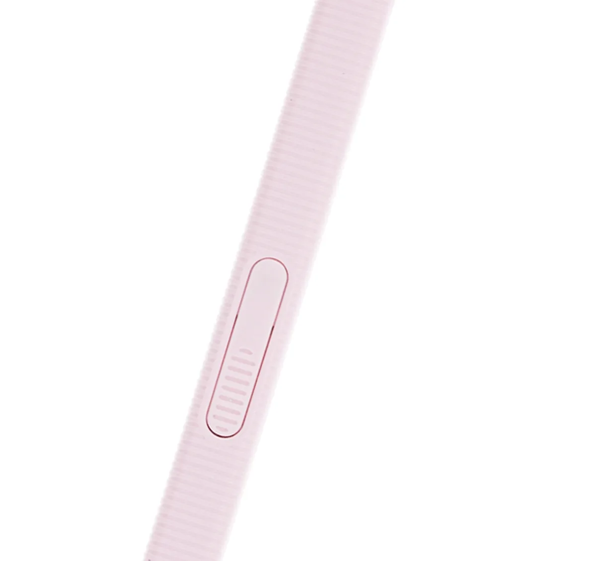 ITN0040178 STRICT