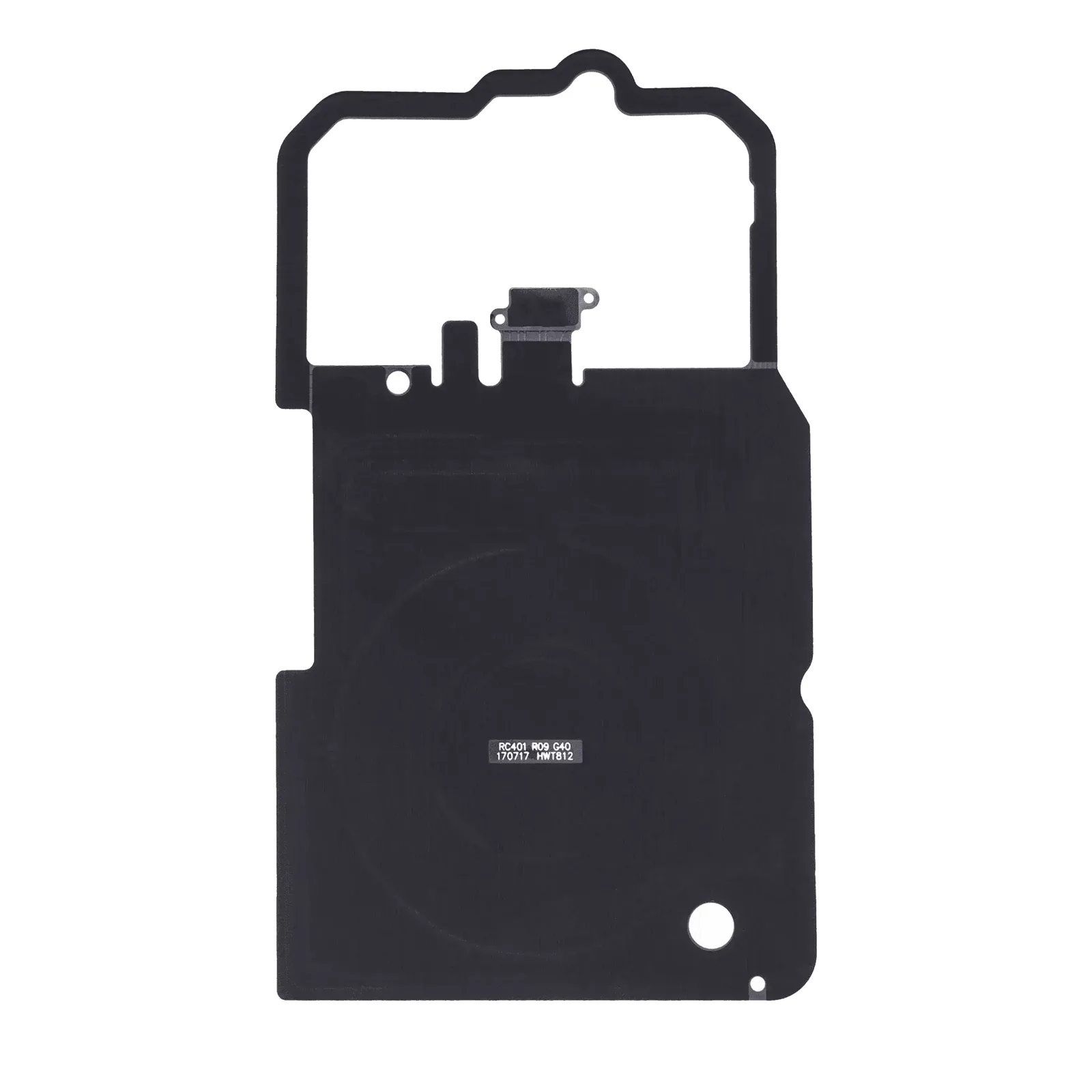 ITN0040179 STRICT