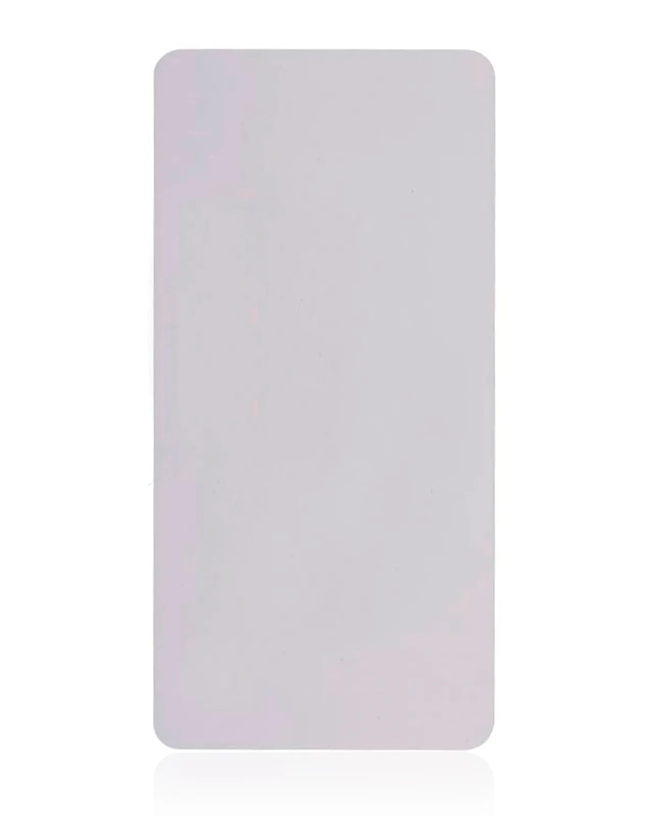 ITN0040200 STRICT