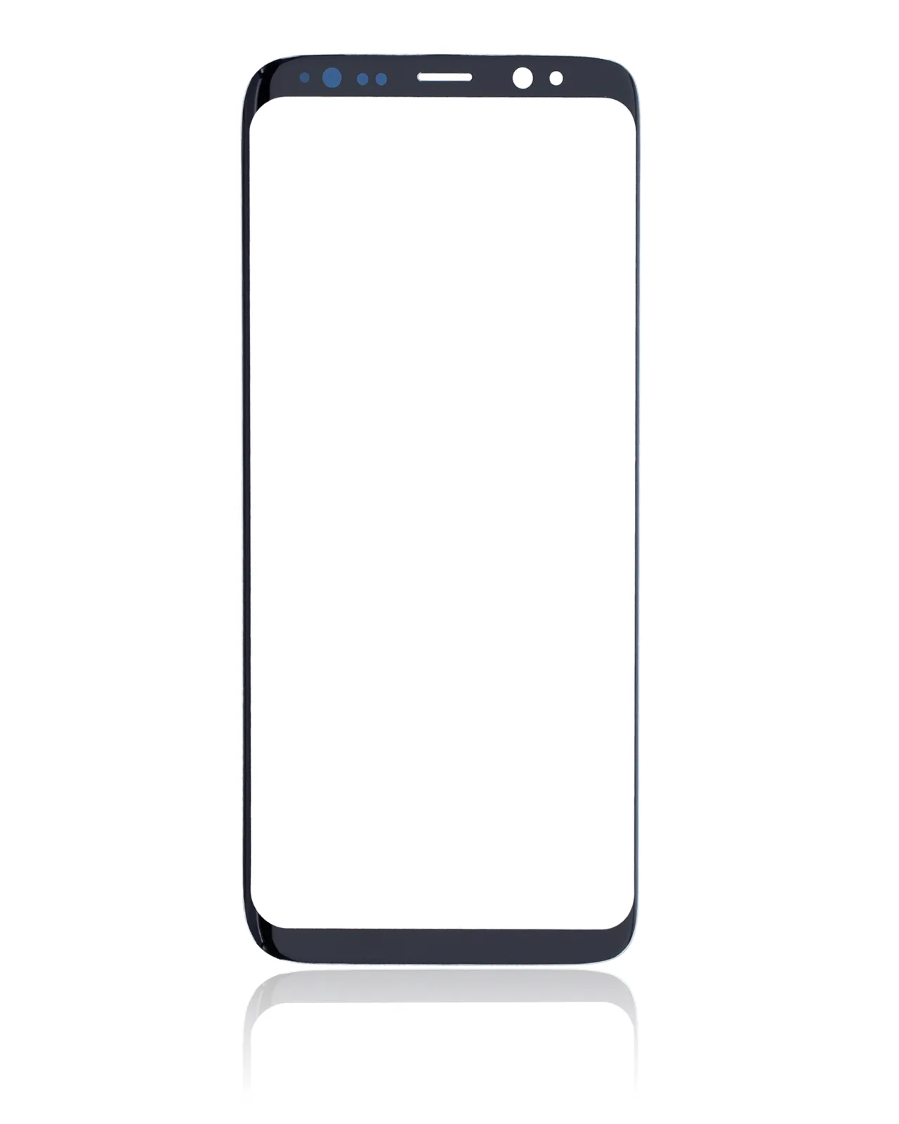 ITN0040318 STRICT
