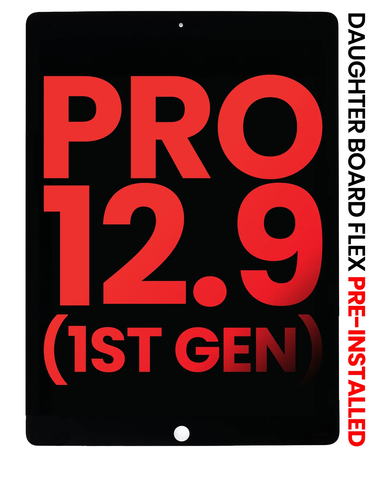 ITN0040323 STRICT