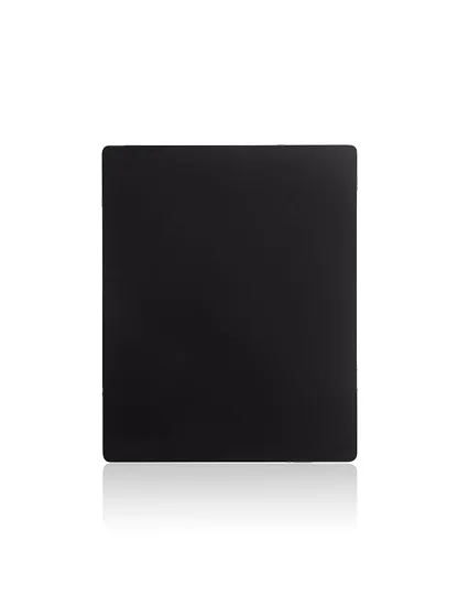 ITN0040393 FALLBACK