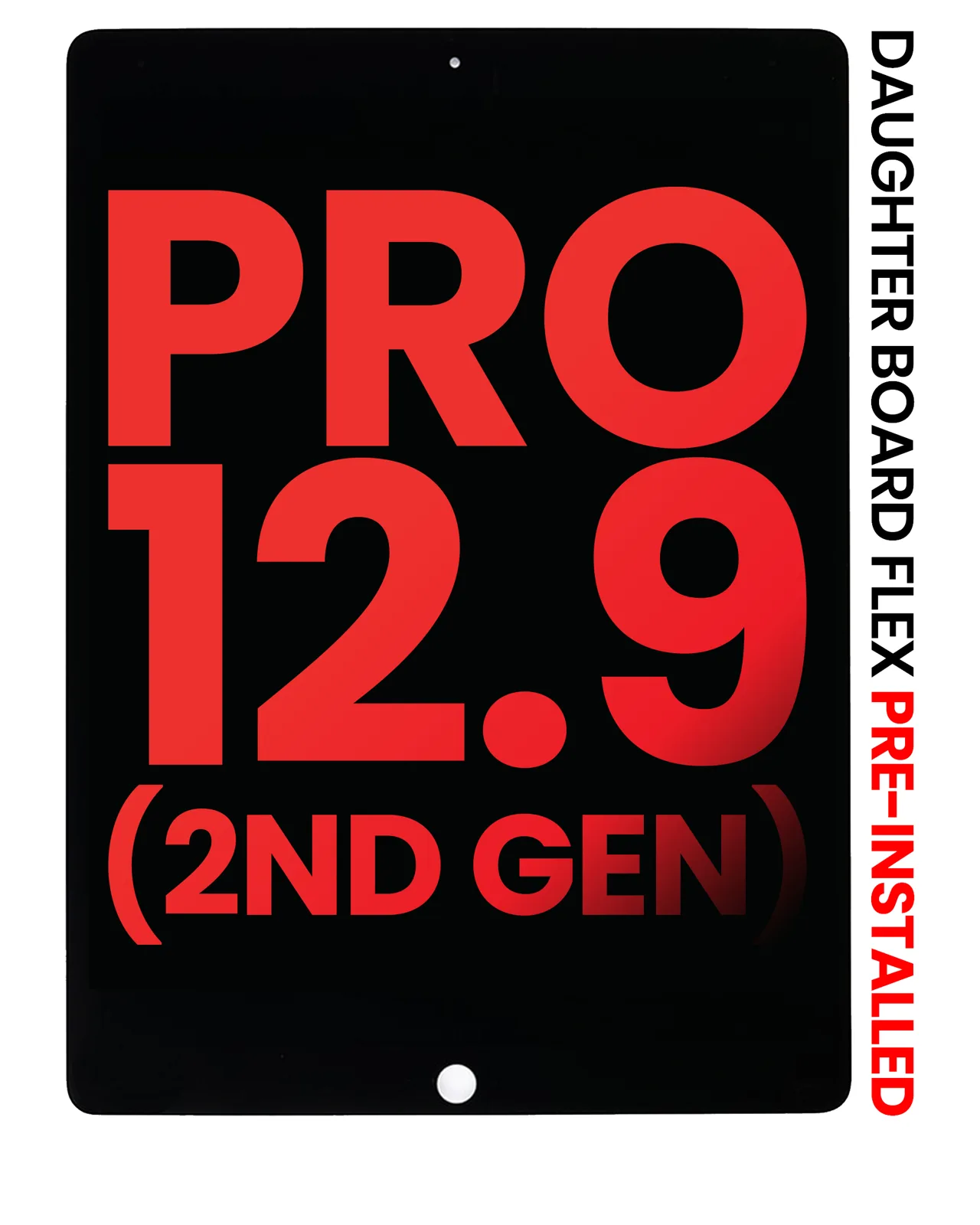 ITN0040402 STRICT