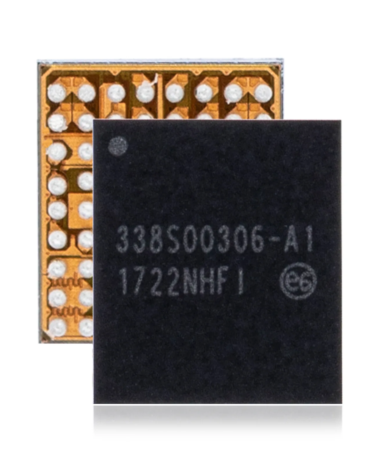 ITN0040486 STRICT